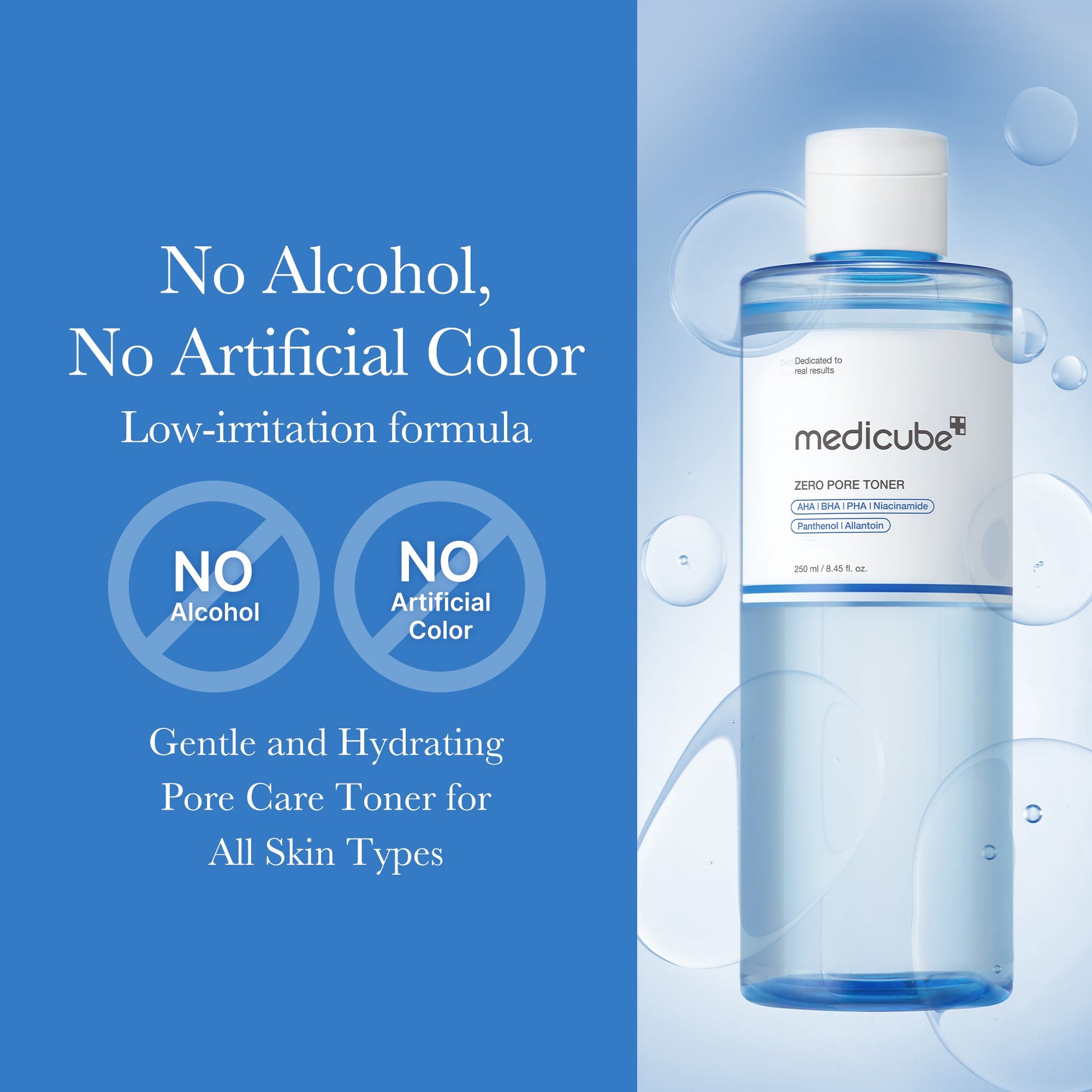 zero-pore-toner-k1 04_5f3c3d33-c90d-496f-a217-cfd5b80c9e17.jpg