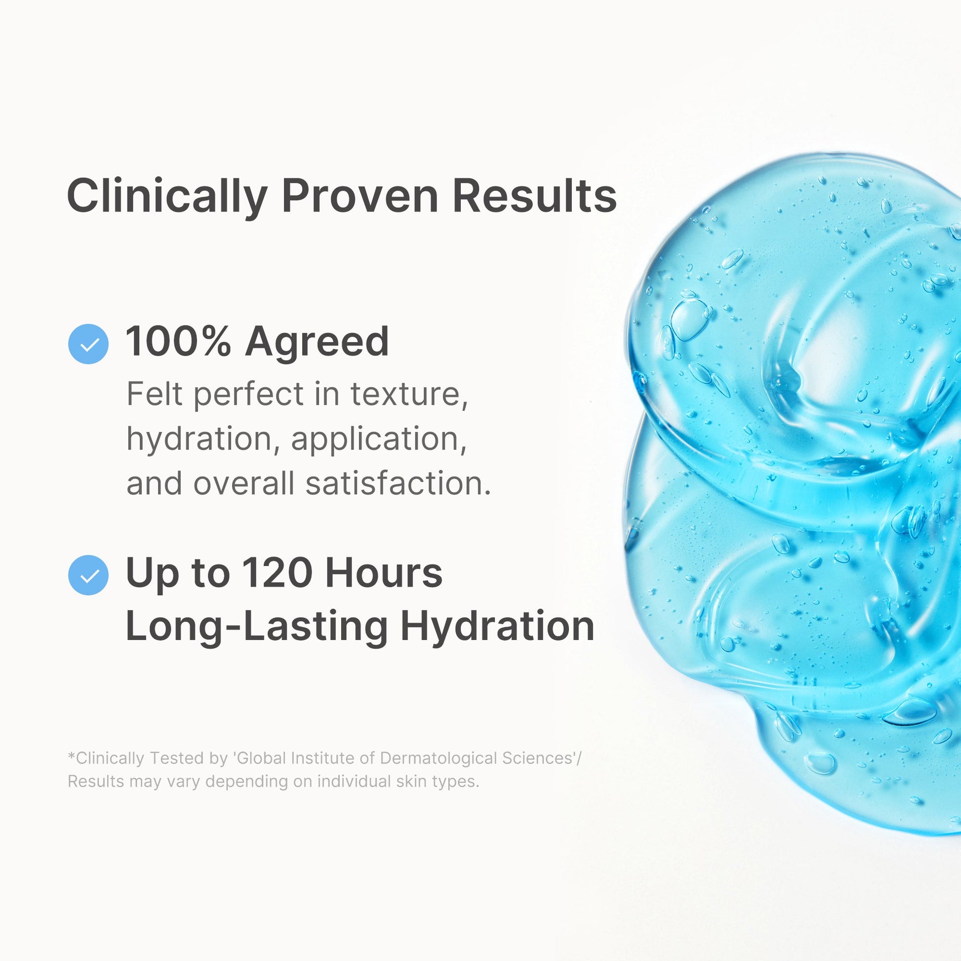 hyaluronic-ceramide-moisturizing-jelly-cream-j4 04_65826d78-7cfc-4602-b48d-eb4cabf27d28.jpg