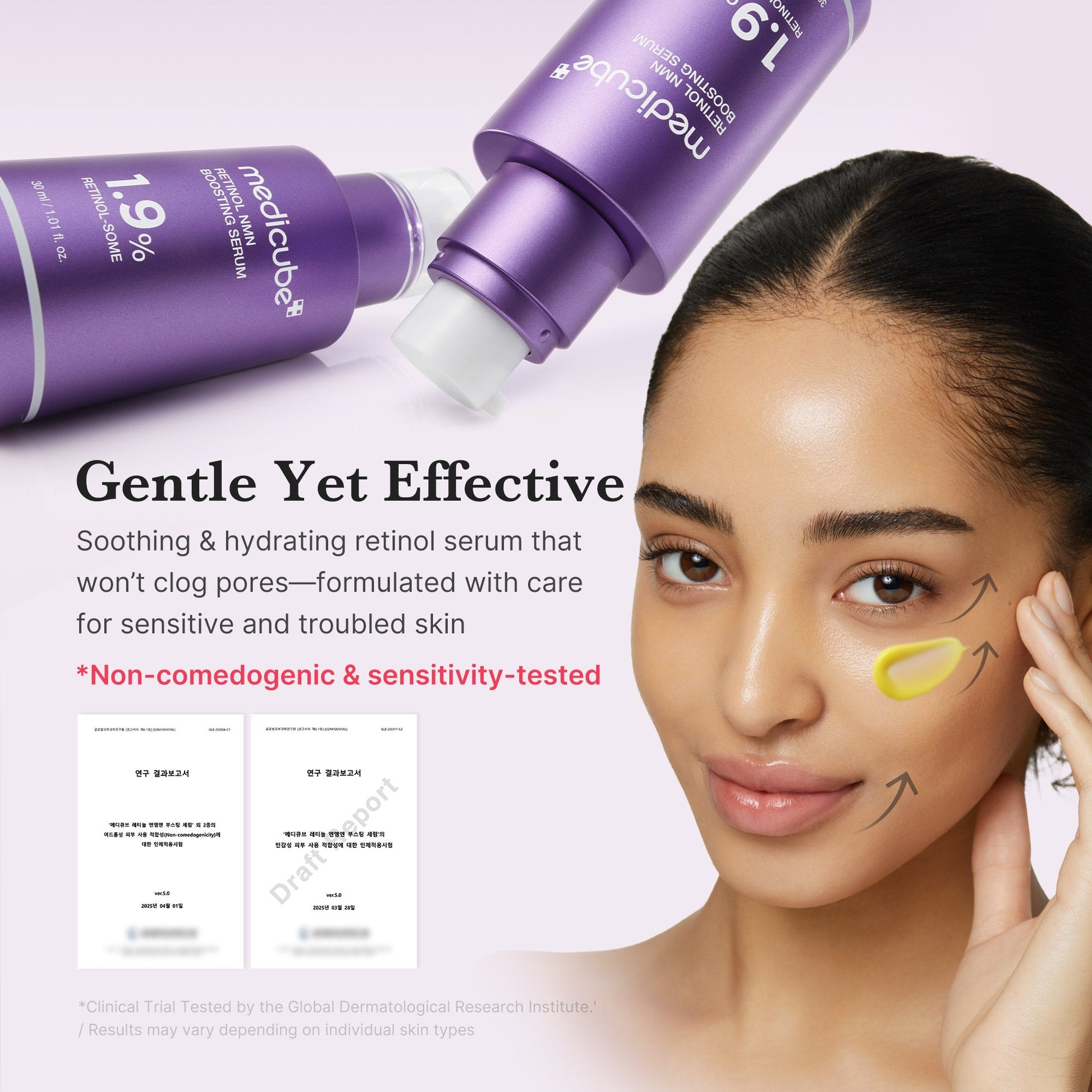 retinol-nmn-boosting-serum-s5 04_847272ea-0e70-43f5-bcb7-9e5a2372b664.jpg