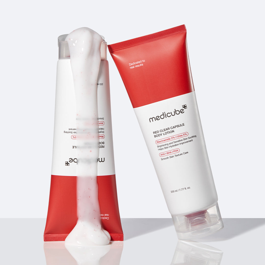 red-clear-capsule-body-lotion-v1 04_971d8998-2b7e-4ff3-9110-b6bcef6e1fdc.jpg