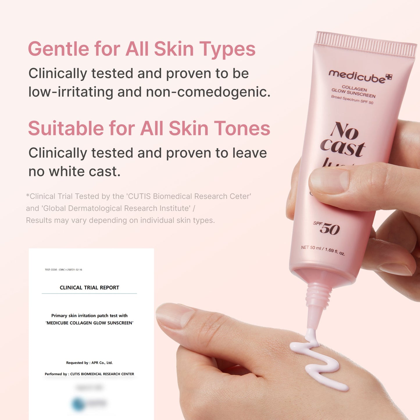 no-cast-just-glow-collagen-sunscreen-g8 04_991e5eef-9957-4113-8194-6855b4f2472f.jpg