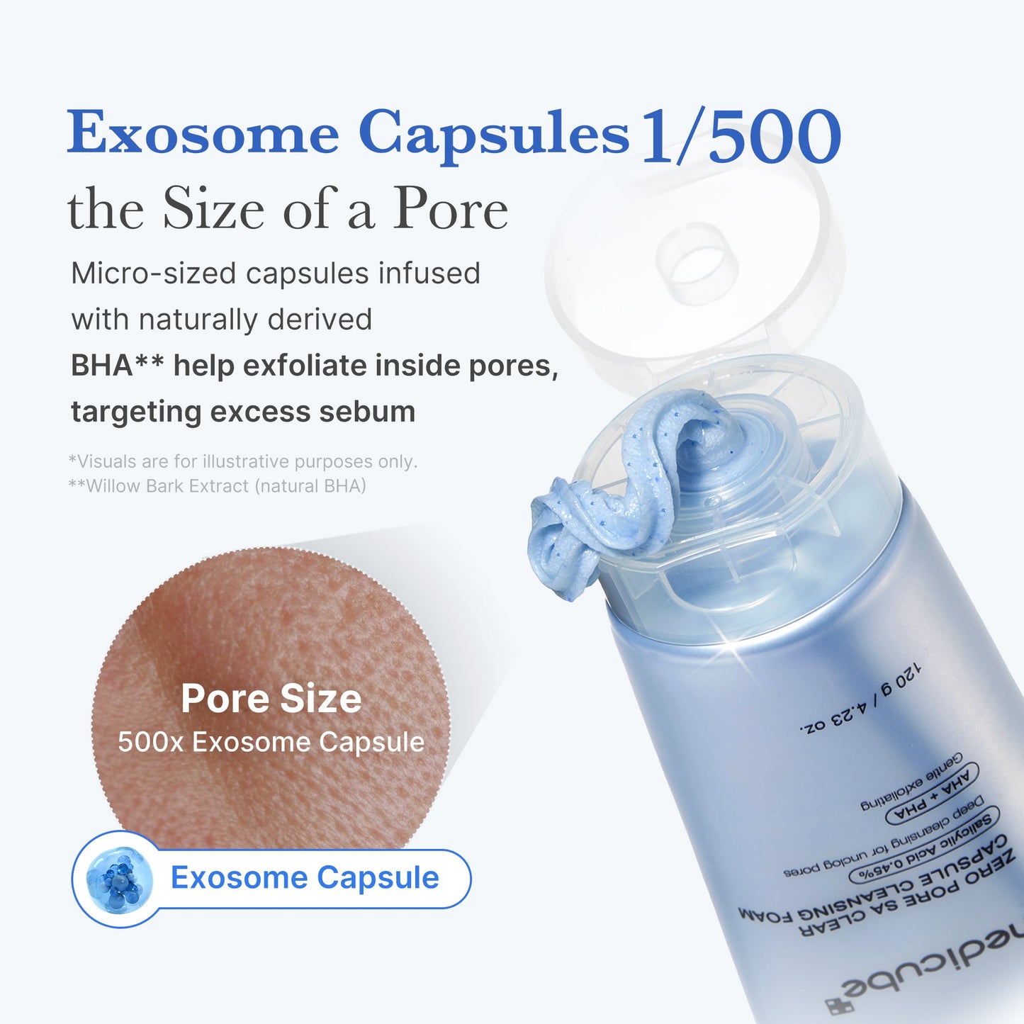 zero-pore-capsule-cleansing-foam-r3 04_9a385734-3f60-45ac-acfc-966a9f756232.jpg