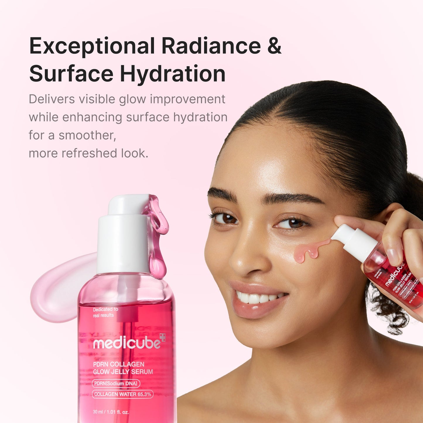 pdrn-pink-collagen-glow-jelly-serum-n5 04_9d273f1d-d864-45f7-9ba8-dc5a9f2ca872.jpg