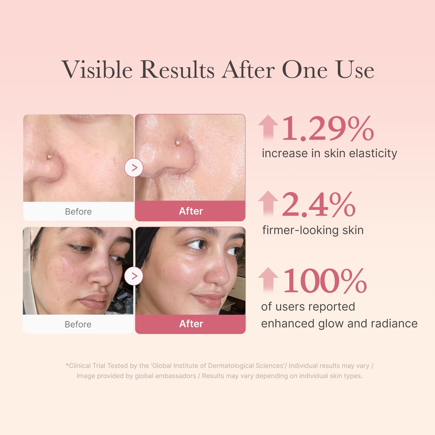 collagen-niacinamide-jelly-cream-k6 04_a2cf8e14-db17-4365-8284-d72e90c8f803.jpg