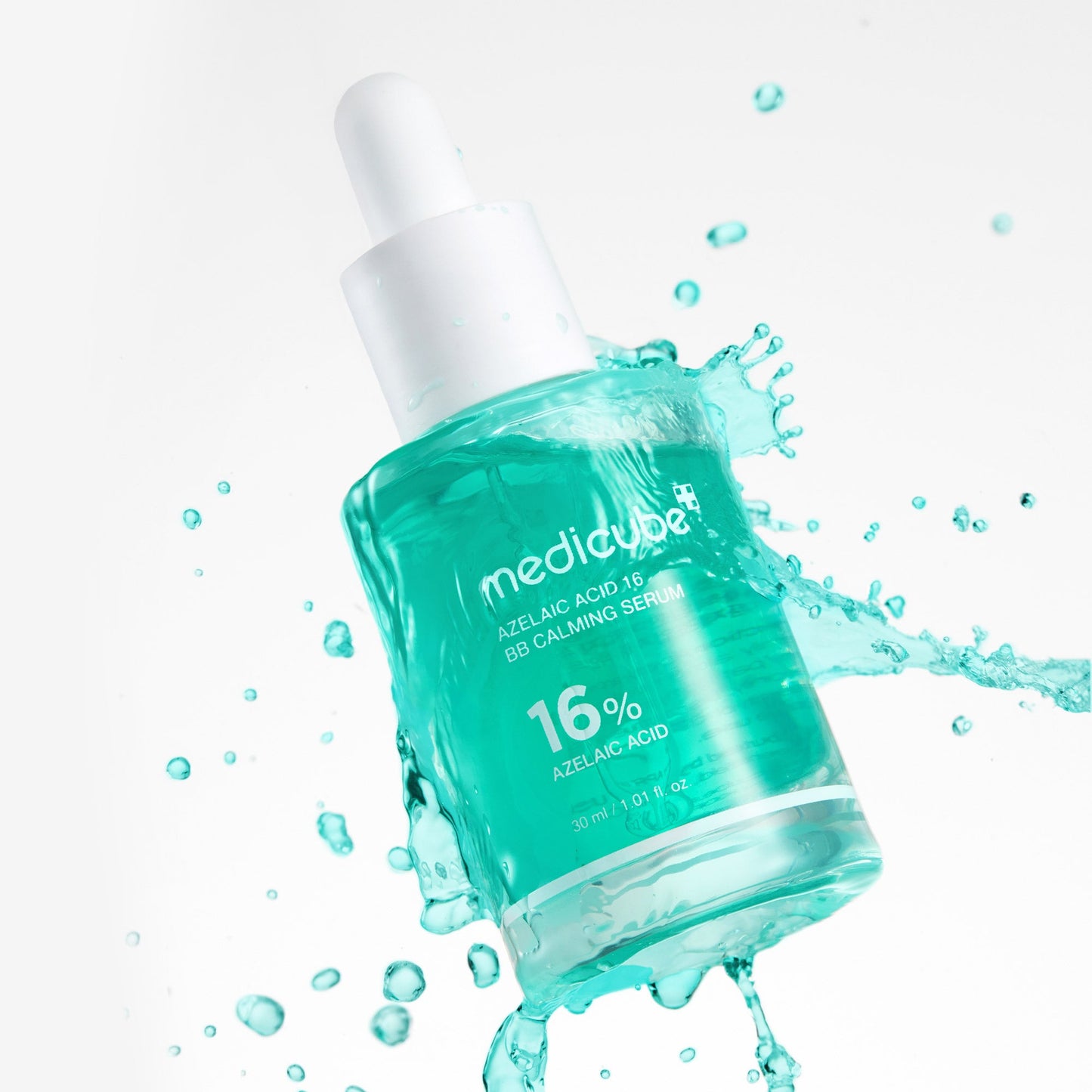 azelaic-acid-16-calming-serum-o7 04_b48f8ee3-b30a-4ade-9aec-c32d2d7d0fc8.jpg