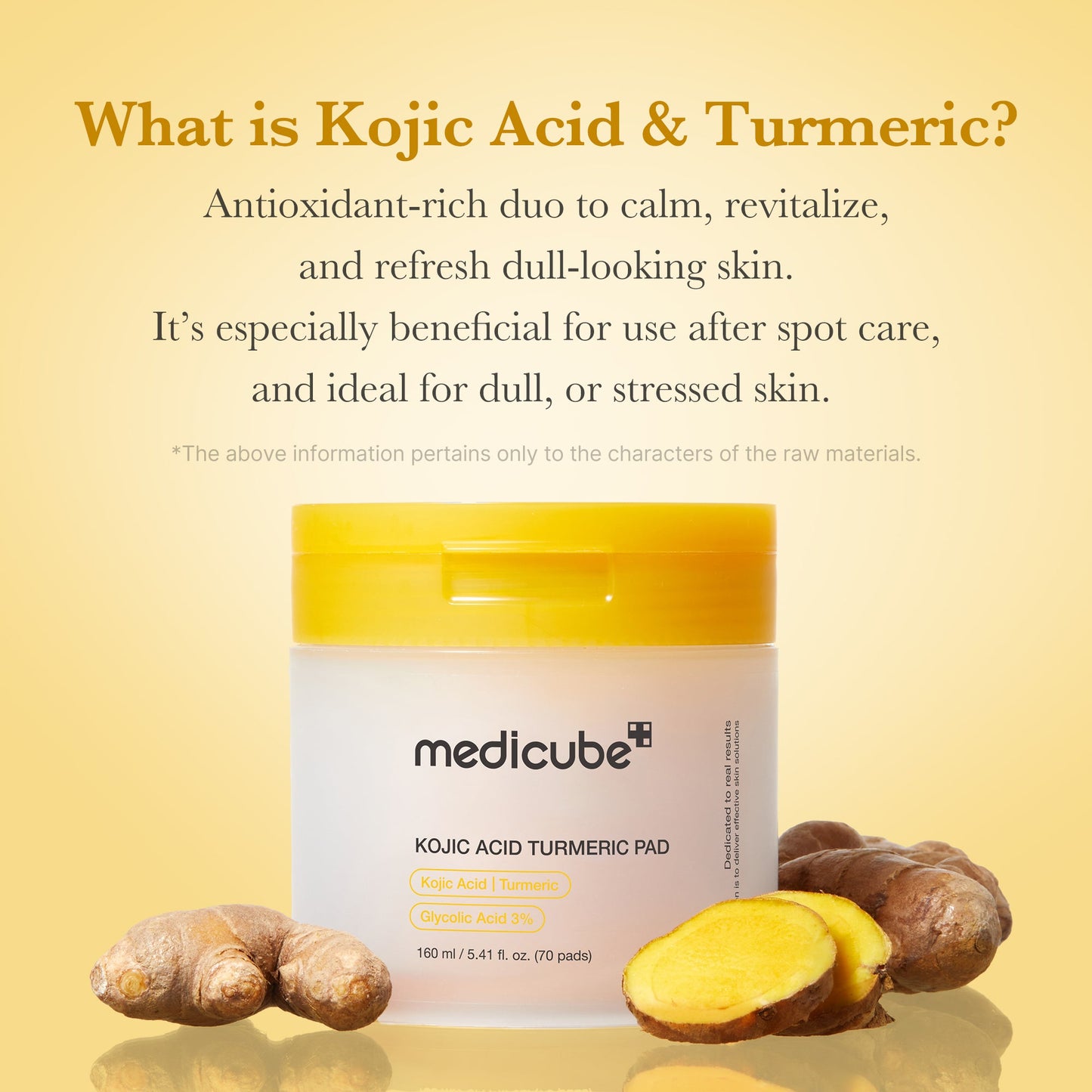 kojic-acid-tumeric-toner-pad-g4 04_b8c0c3ff-d3be-4815-9dc2-13e62962875e.jpg