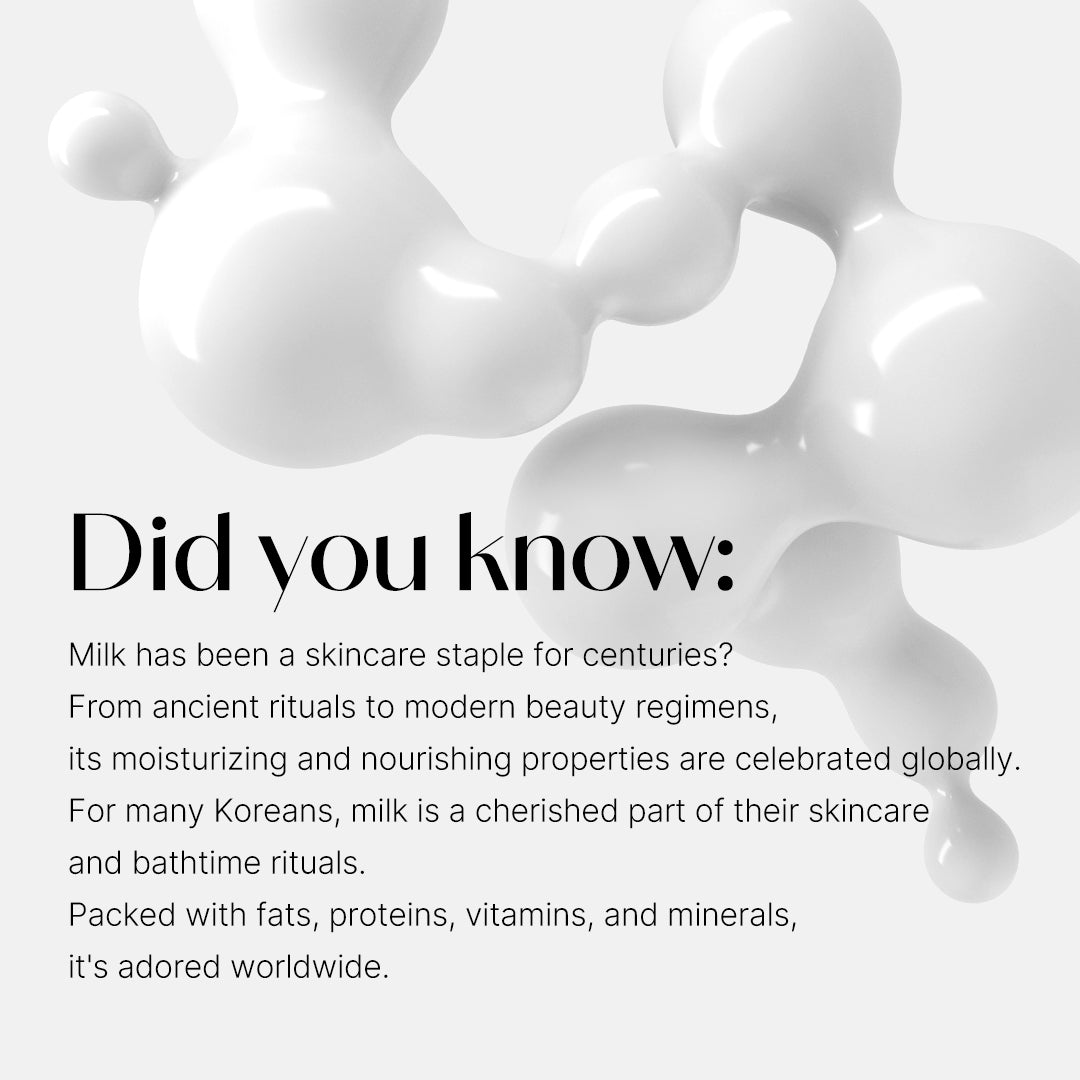 collagen-glow-booster-milk-serum-e3 04_cf6f76ce-e8e2-40b1-ae46-252fdbe857da.jpg