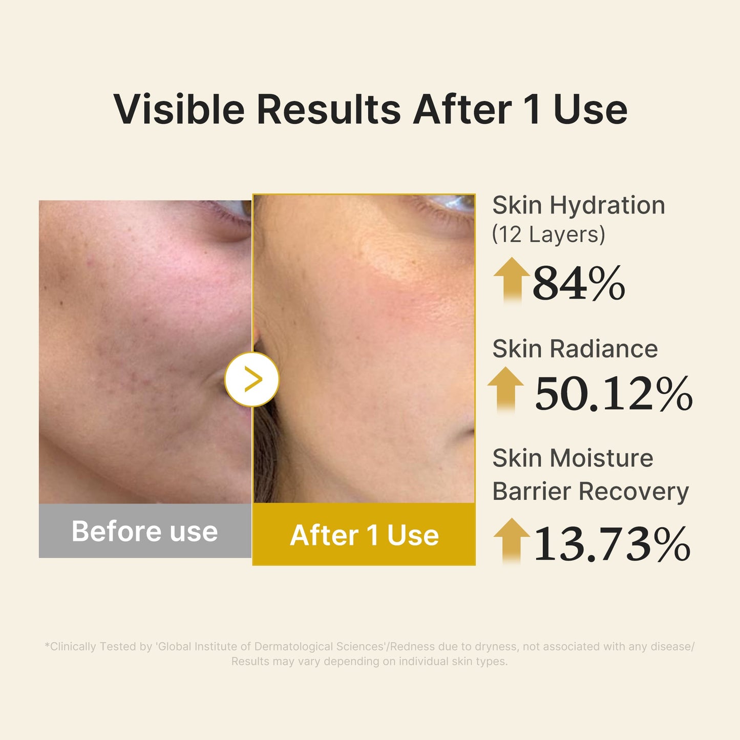 kojic-acid-turmeric-vitamin-gold-jelly-mist-serum-d9 04_d5c55ef1-e03b-494d-bc0d-a1ecc7fc2abf.jpg