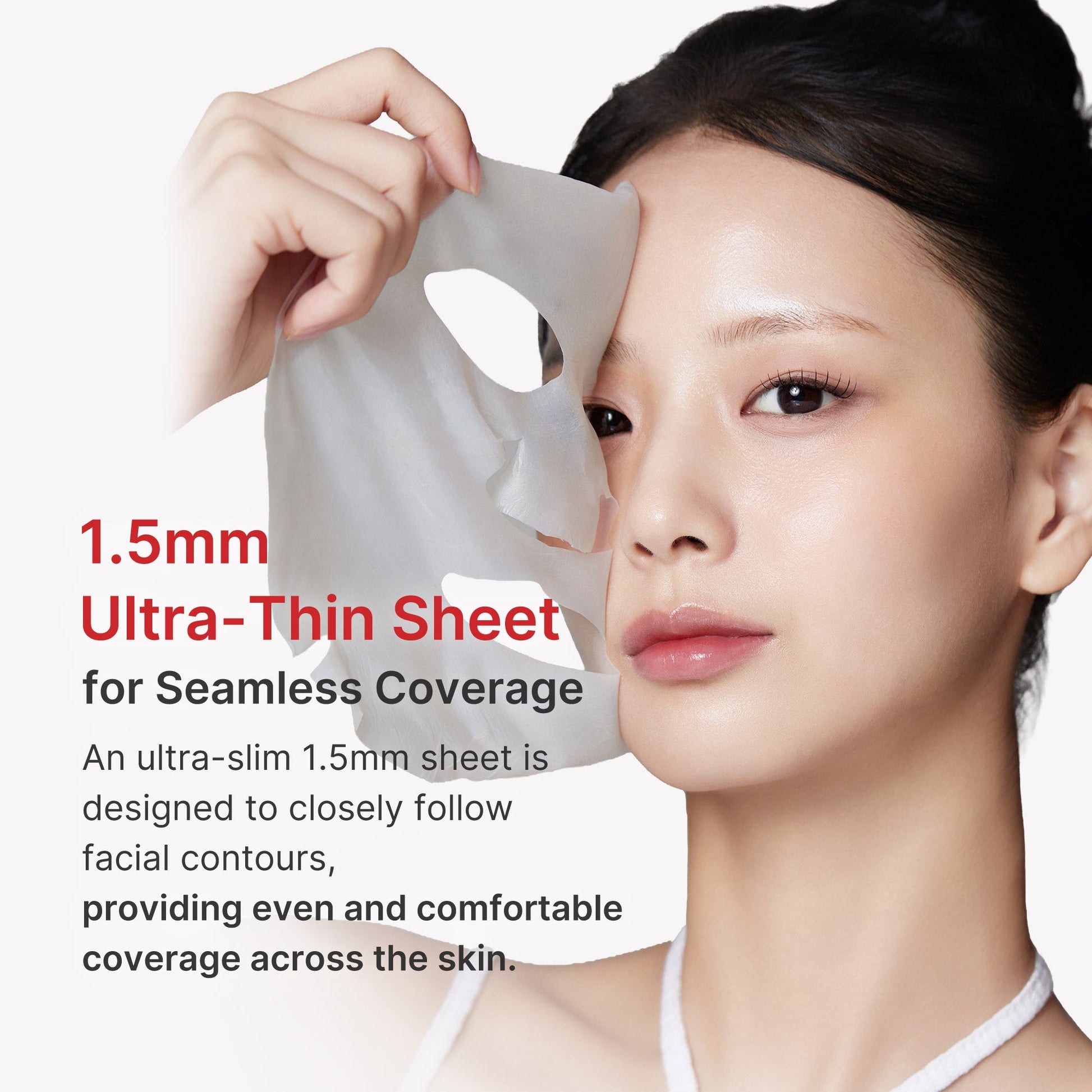 hypochlorous-acid-peel-mask-o2 04_d608fc16-9ad1-4fac-b90a-0b5631eddd10.jpg