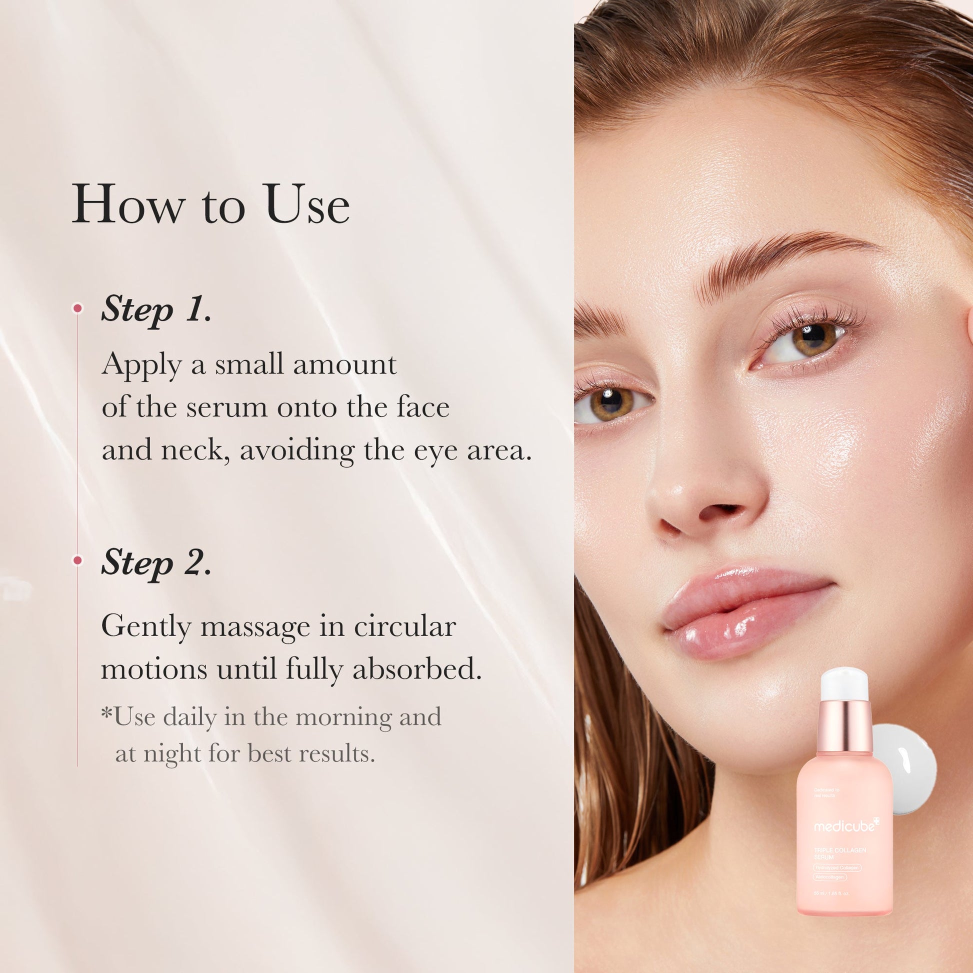 triple-collagen-serum-w5 04_d6113fd7-e24c-421d-84c7-32aef7fe8a82.jpg