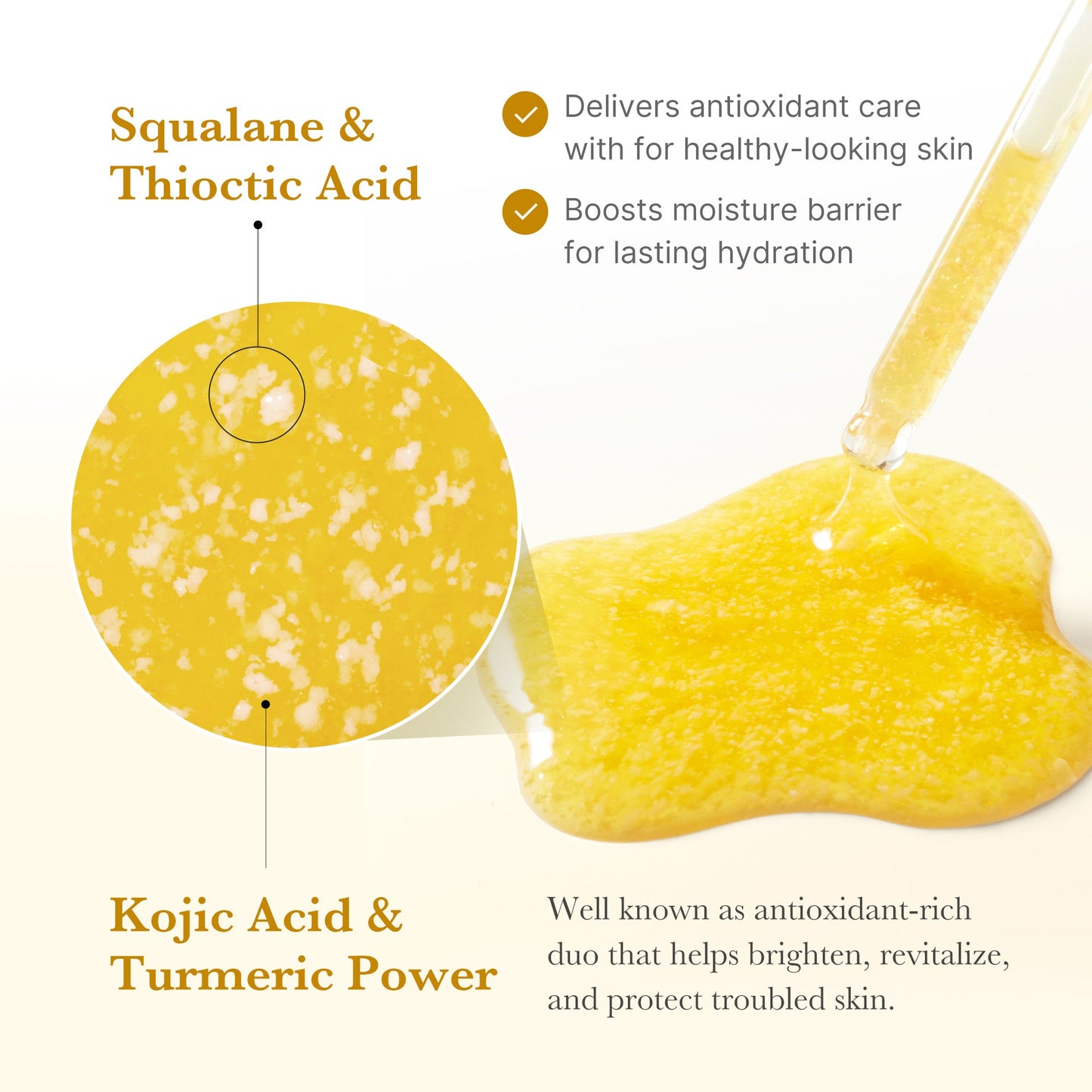 kojic-acid-turmeric-capsule-serum-a7 04_dc96b098-a352-4da8-8306-a1ea1b734a65.jpg