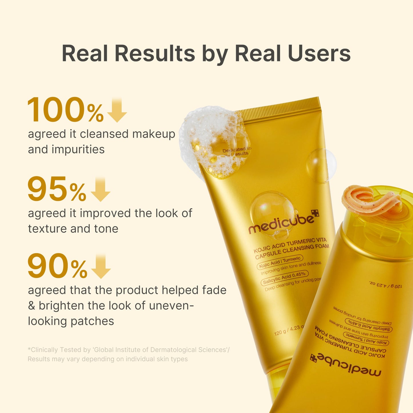 kojic-acid-turmeric-vita-capsule-foam-cleanser-c8 04_e43b2537-724e-4f26-a8b9-a21411fc1282.jpg
