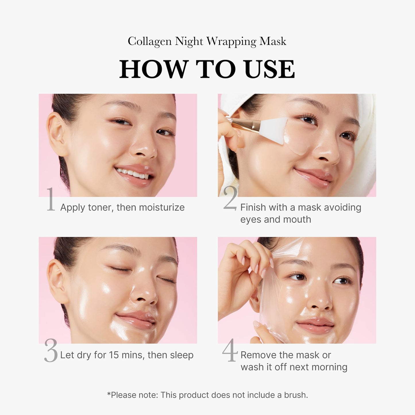 collagen-night-wrapping-mask-r3 04_f2aa19f0-a804-4ce5-be0e-e201bfe1af5a.jpg