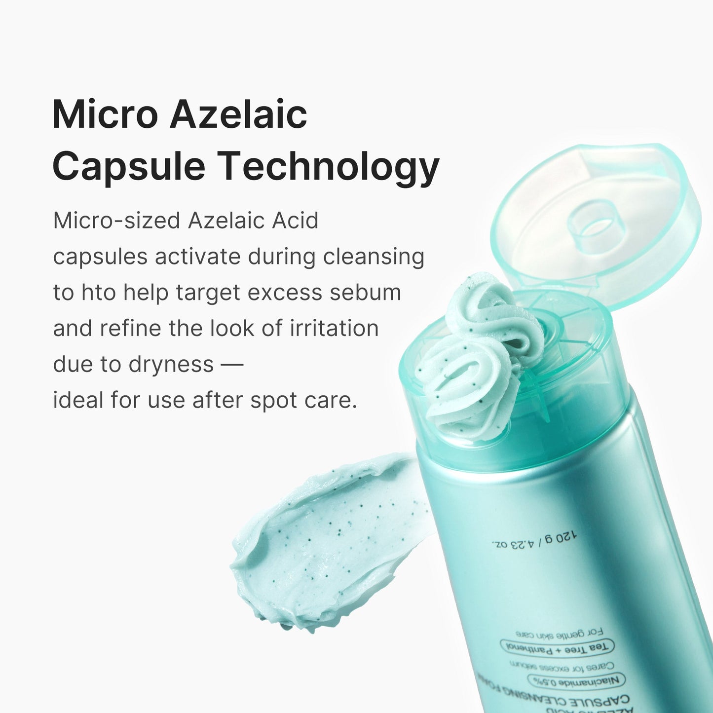 azelaic-acid-capsule-foam-cleanser-b7 04_fd47fb06-b491-490a-a417-9ec47297b0f7.jpg