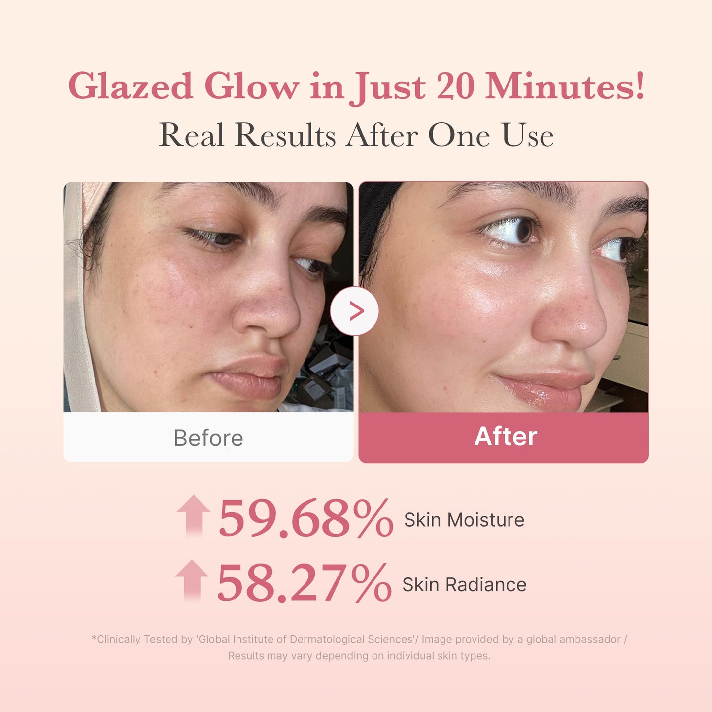 collagen-milky-glow-daytime-wrapping-mask-g6 04_fd62209f-e389-4f88-9698-0fc18018b219.jpg