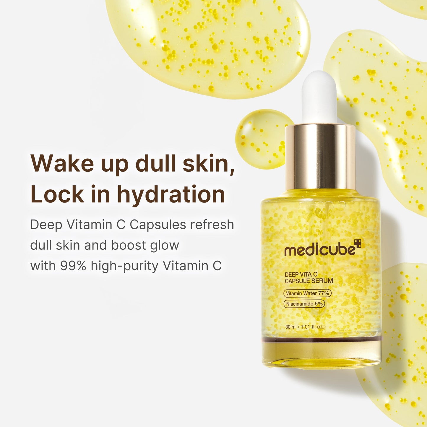 deep-vitamin-c-capsule-serum-g6 05_00d0e98e-a46e-4e30-b2b3-437f46fe8840.jpg