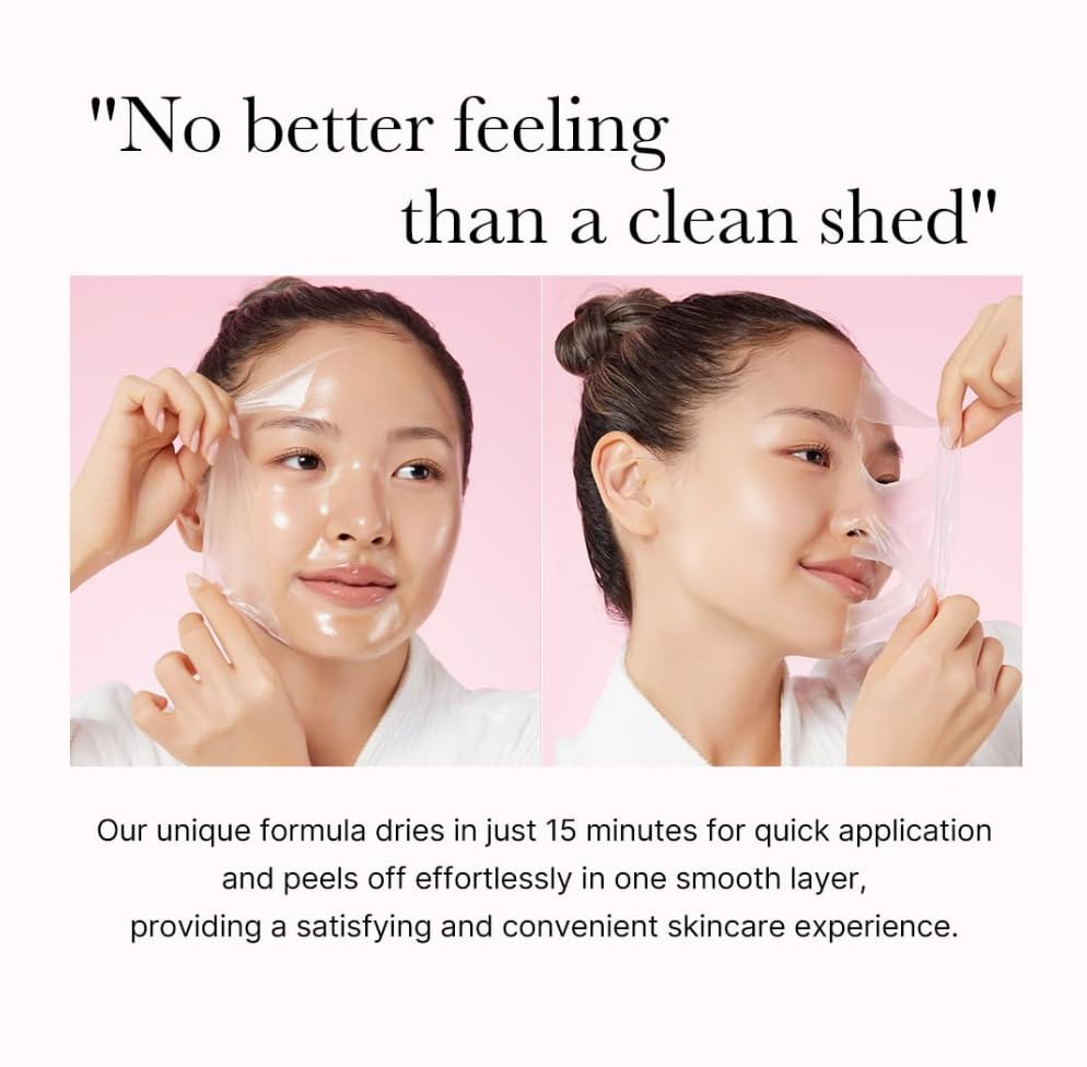 collagen-night-wrapping-mask-r3 05_05511a3e-fec4-47e2-a62d-8736f6bfa830.jpg