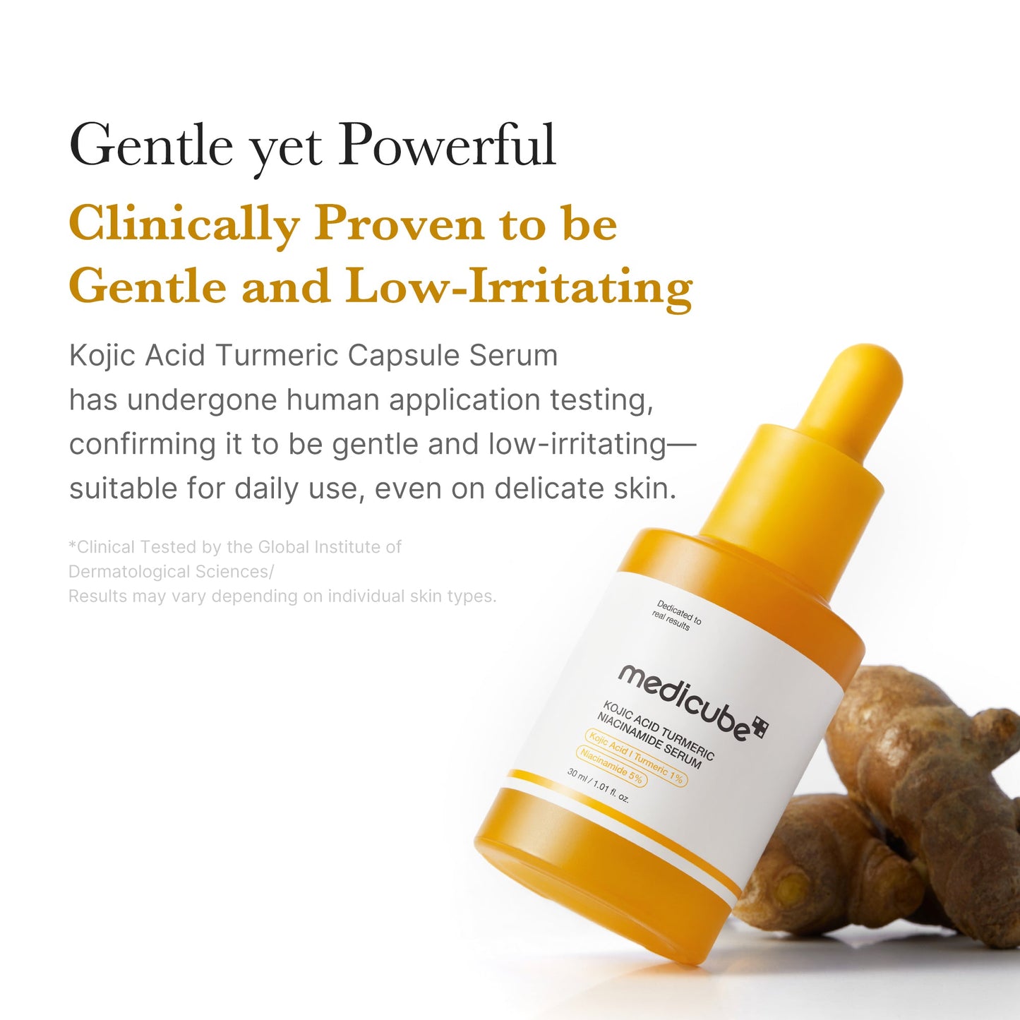 kojic-acid-turmeric-capsule-serum-a7 05_11c17a39-e68b-4df8-9326-eb7d9085005f.jpg