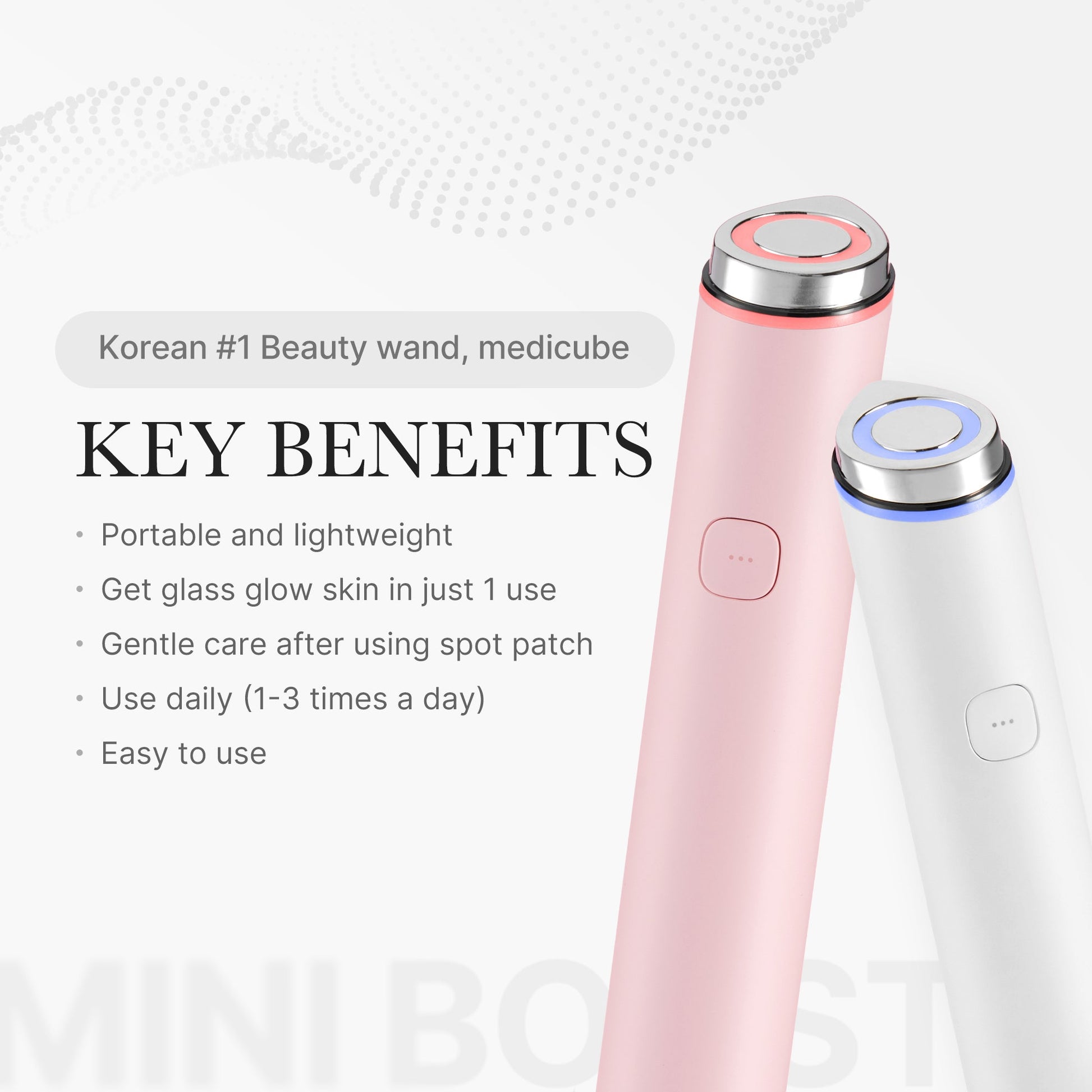 mini-booster-pro-n1 05_22a38861-6c4c-4a13-92ff-e3b9e9ca11b2.jpg