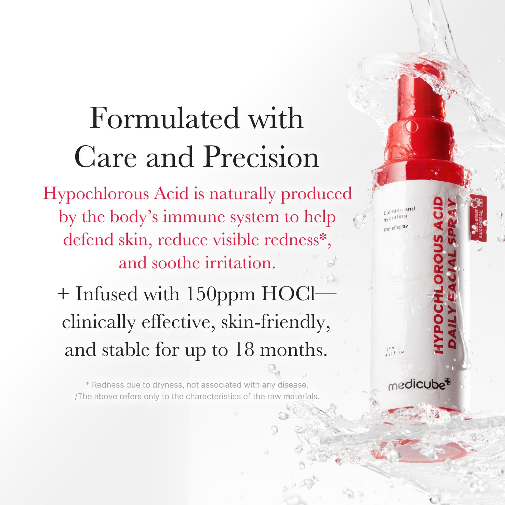 hypochlorous-acid-power-soothing-spray-v6 05_28d55497-c2e2-4ce5-a269-751e0b278f69.jpg