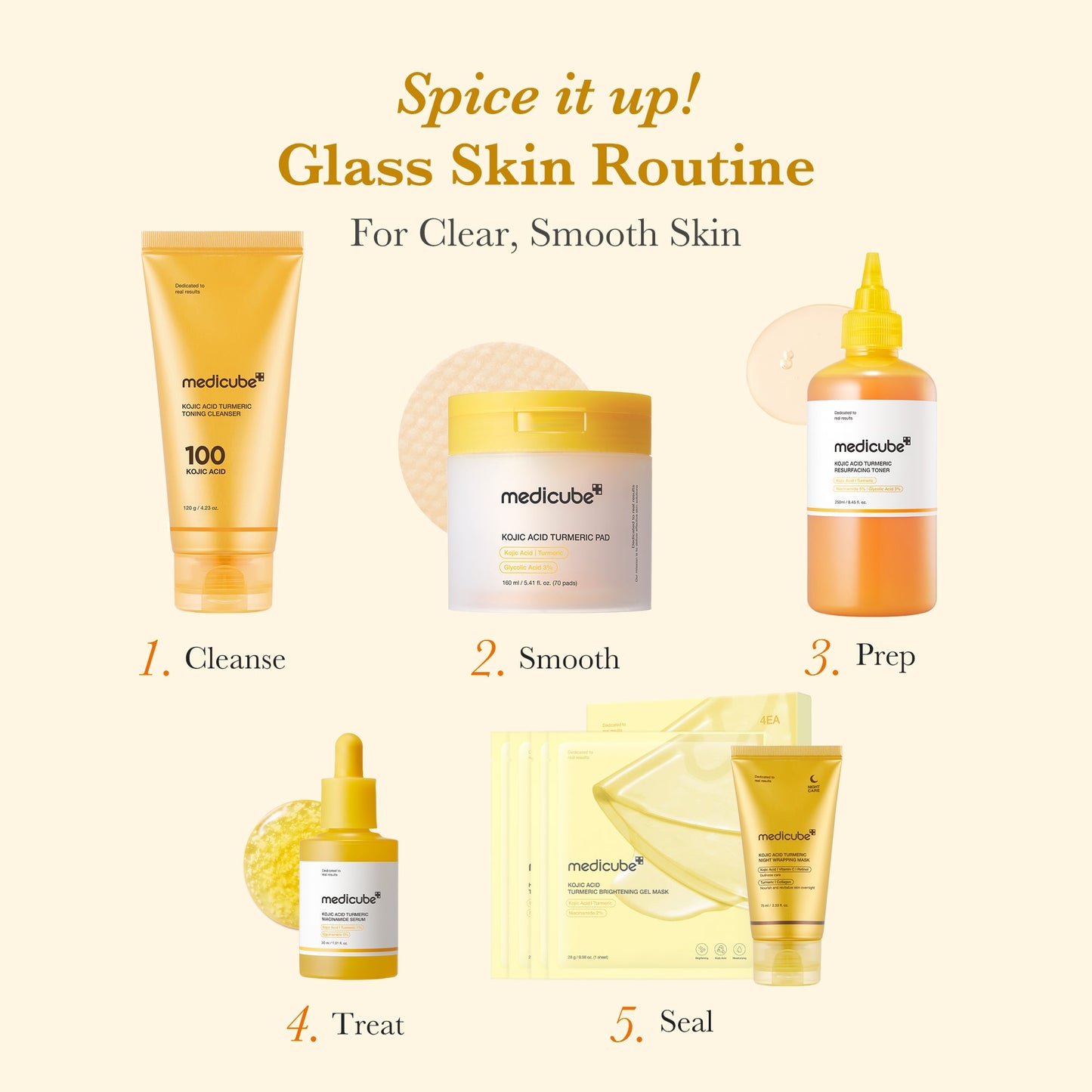 kojic-acid-tumeric-toner-pad-g4 05_3dbaa3c1-76e6-4b65-b78b-d795cc848b24.jpg