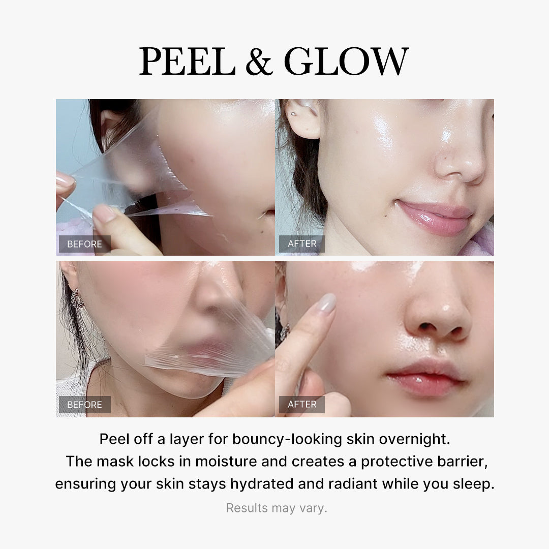 collagen-night-wrapping-mask-r3 05_41687add-a12b-491b-a8b2-273e305da12b.jpg