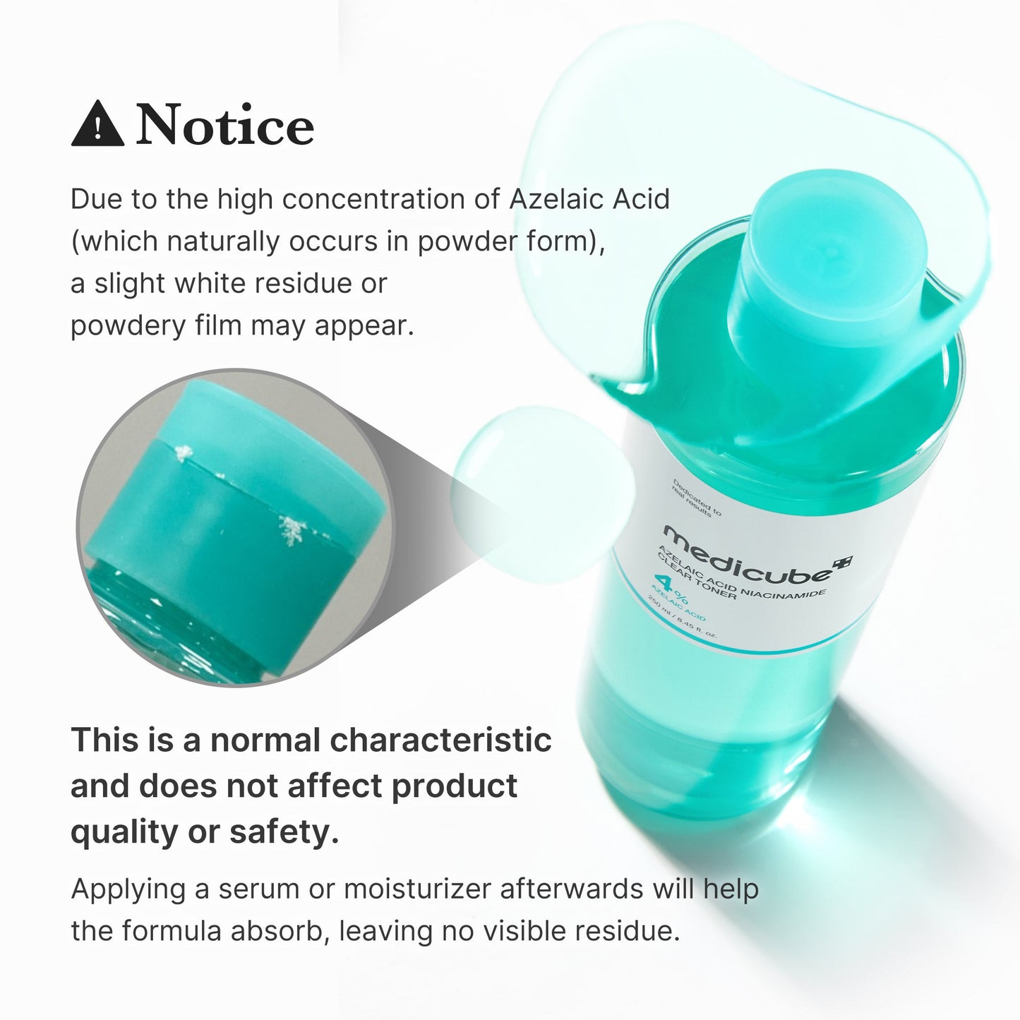 azelaic-acid-niacinamide-clarifying-toner-q5 05_4ecc4c2b-c775-43db-8fa8-f6256f862fd3.jpg