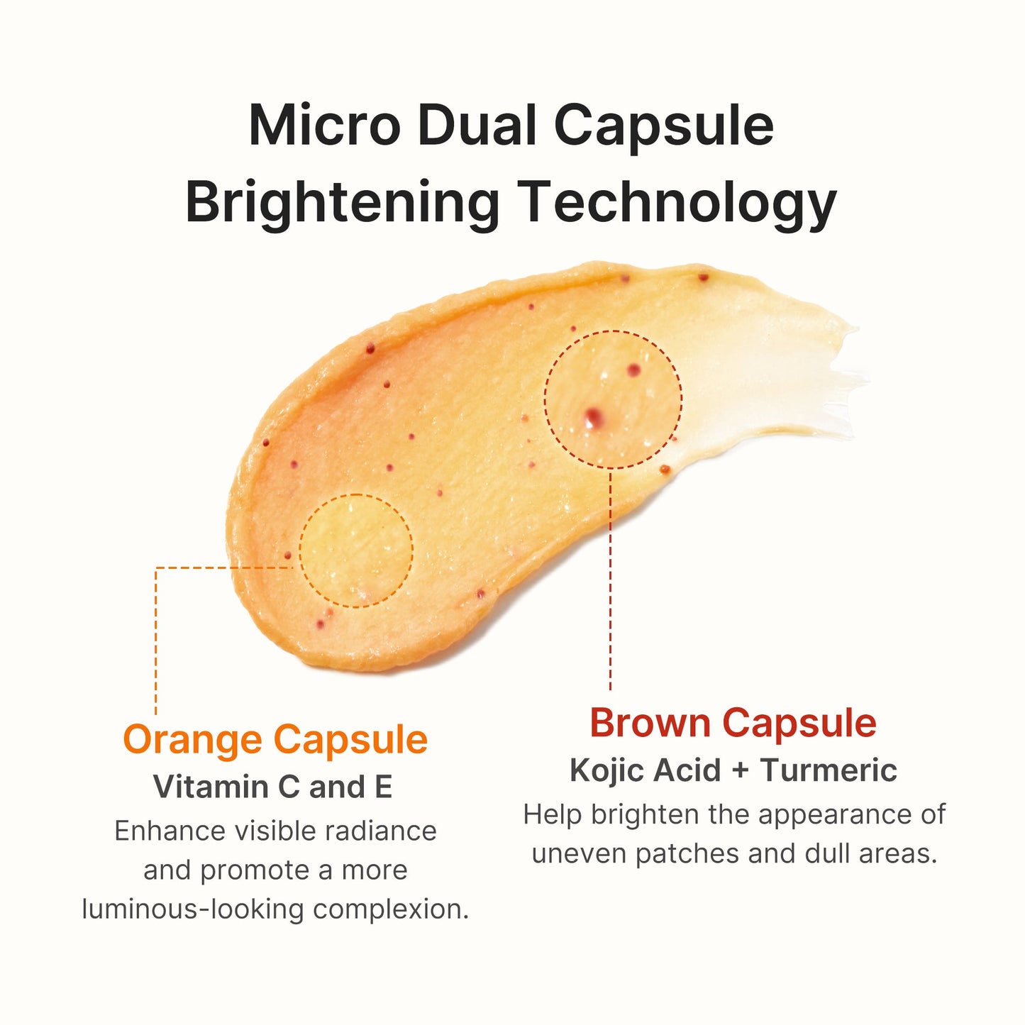 kojic-acid-turmeric-vita-capsule-foam-cleanser-c8 05_60273fa1-9ebd-4a60-86a6-8873ec7cf7cb.jpg
