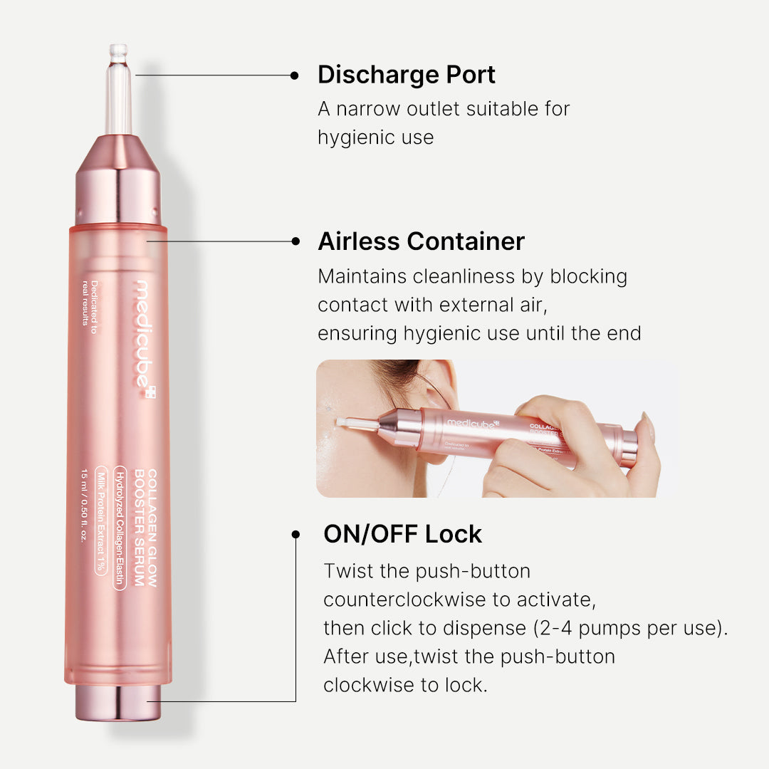 collagen-glow-booster-milk-serum-e3 05_67ee508d-17a2-4233-ae02-f6043be6d0f1.jpg
