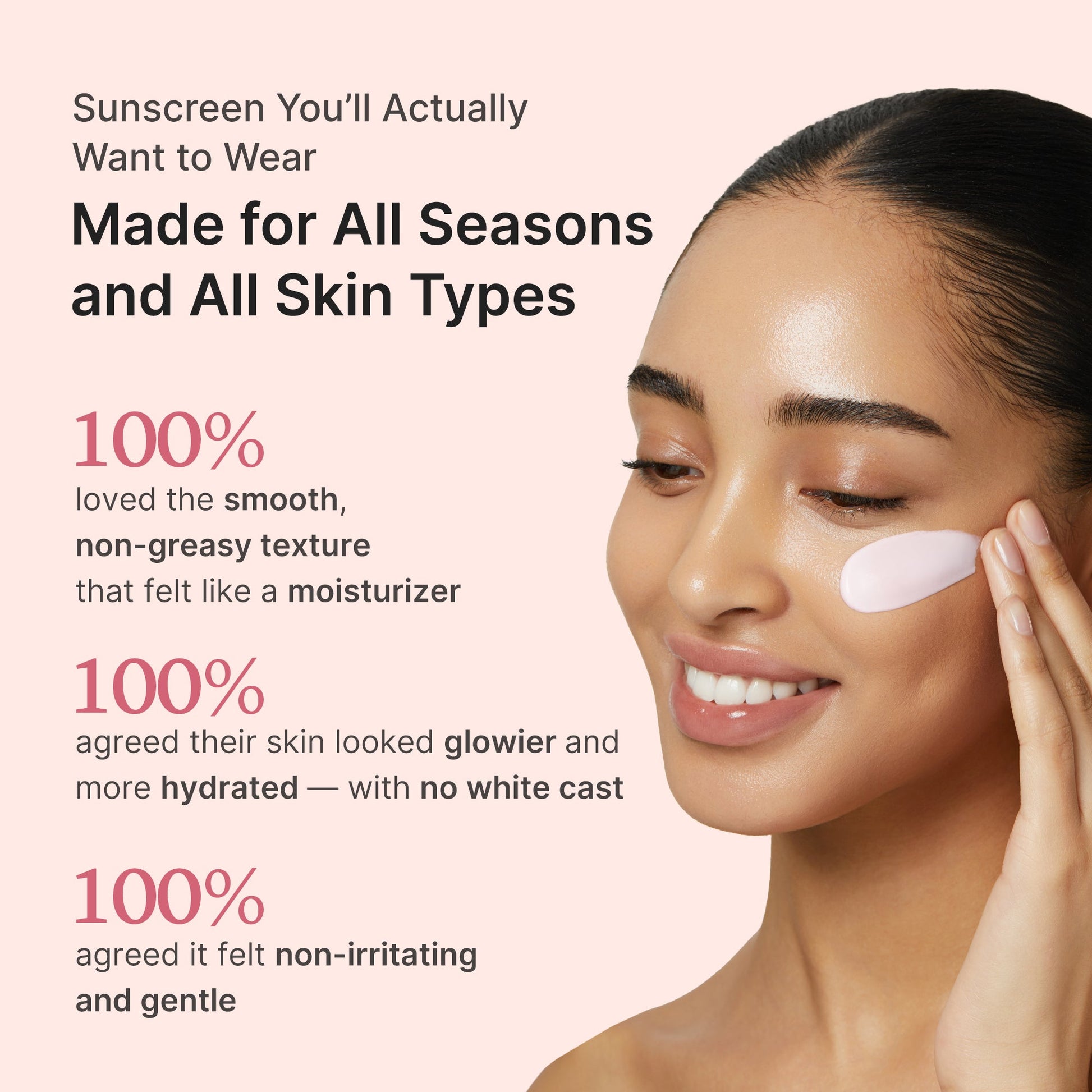 no-cast-just-glow-collagen-sunscreen-g8 05_6807141a-c47e-4165-b66a-22eebabd682f.jpg