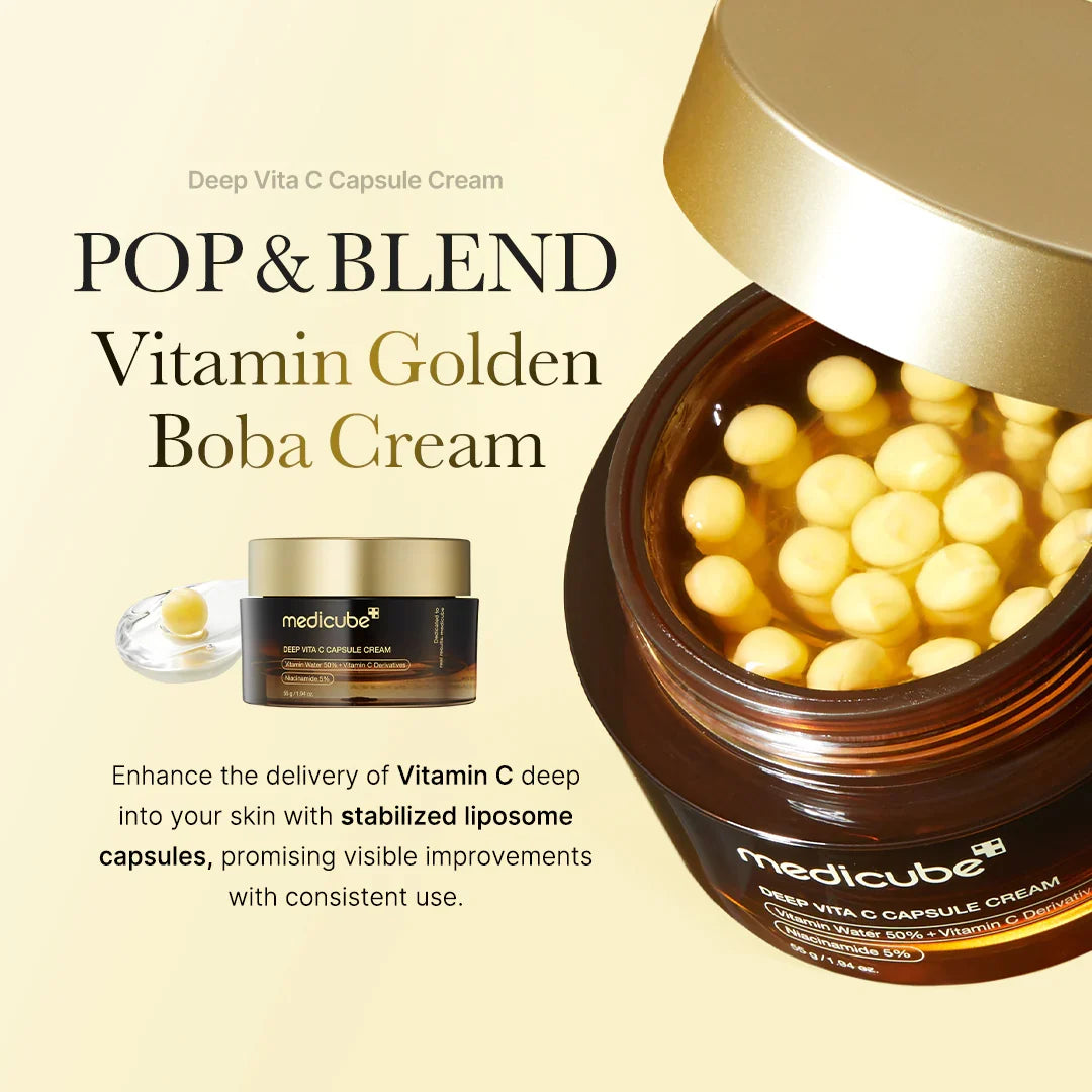 pink-and-gold-ultimate-care-set-u8 05_6b93ef89-9c72-4e2e-bd7a-4218c226481f.webp