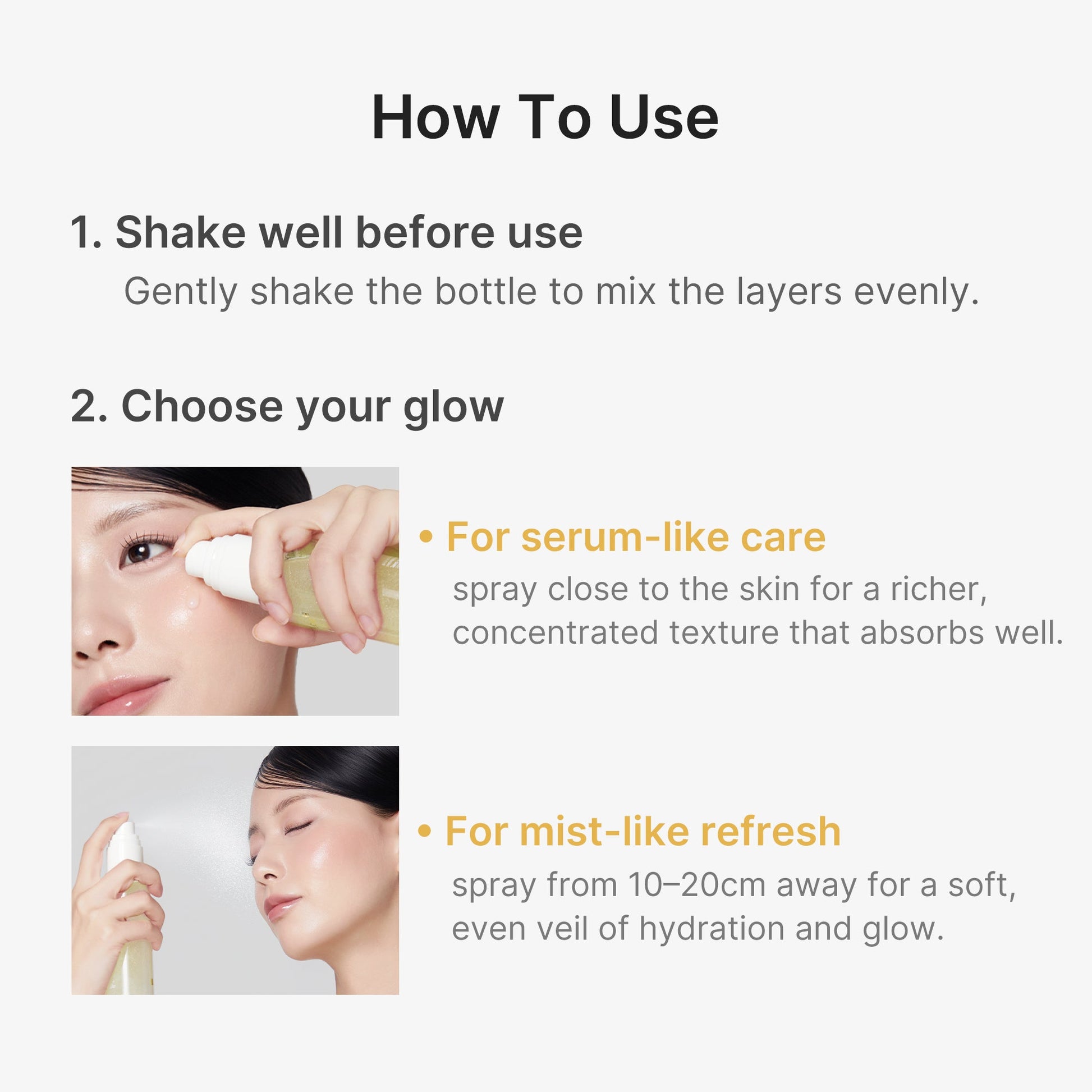 kojic-acid-turmeric-vitamin-gold-jelly-mist-serum-d9 05_6c624c0e-10f5-4f64-a275-3889a0988712.jpg