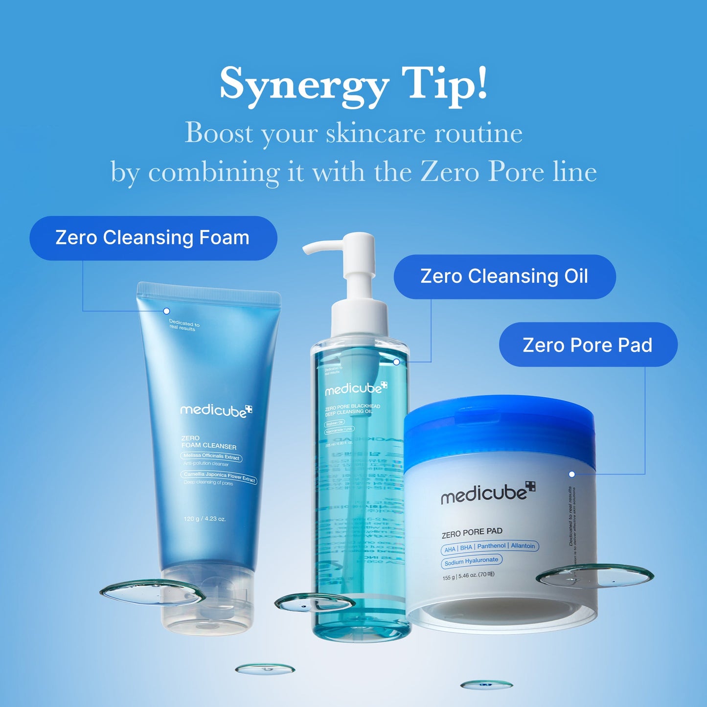 zero-pore-peeling-pads-8ea-t5 05_89919f8c-a991-4230-9dd3-0e1d20f33269.jpg