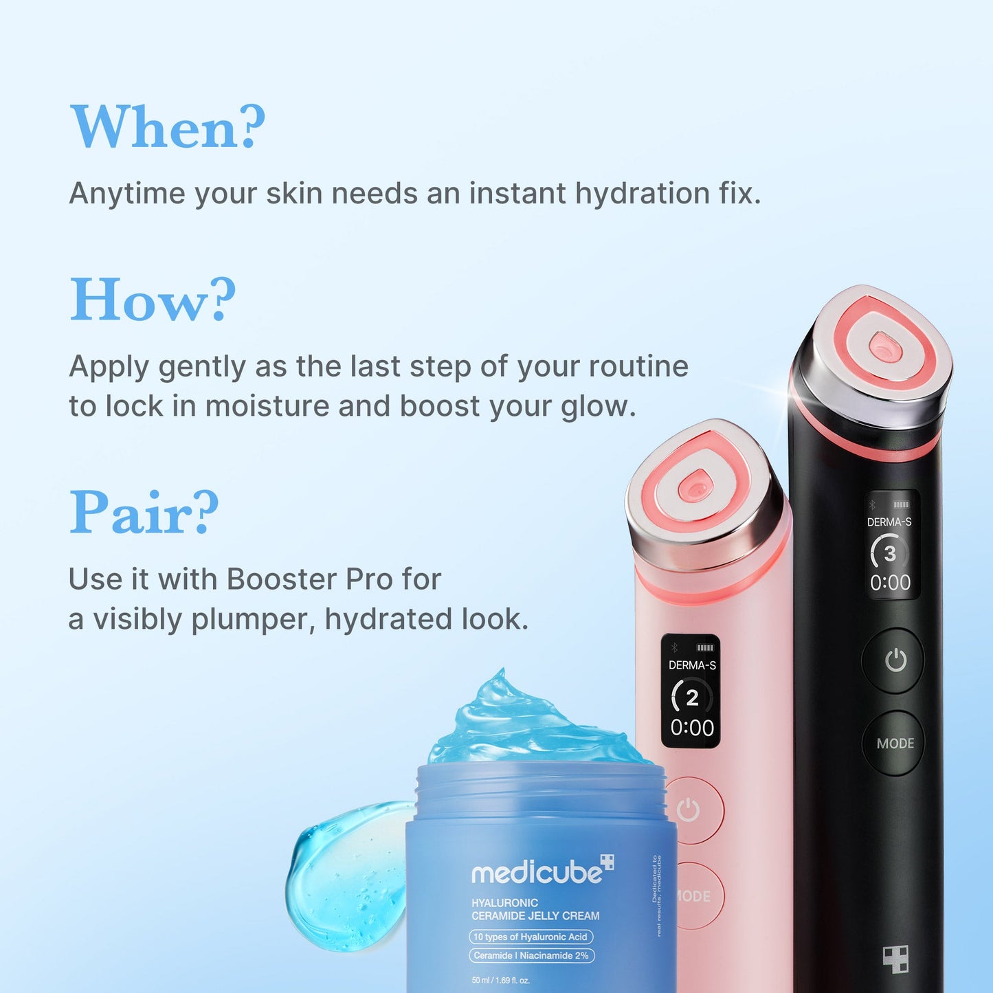 hyaluronic-ceramide-moisturizing-jelly-cream-j4 05_8cb307d1-8bcb-46d6-b9c4-0778be372d2d.jpg