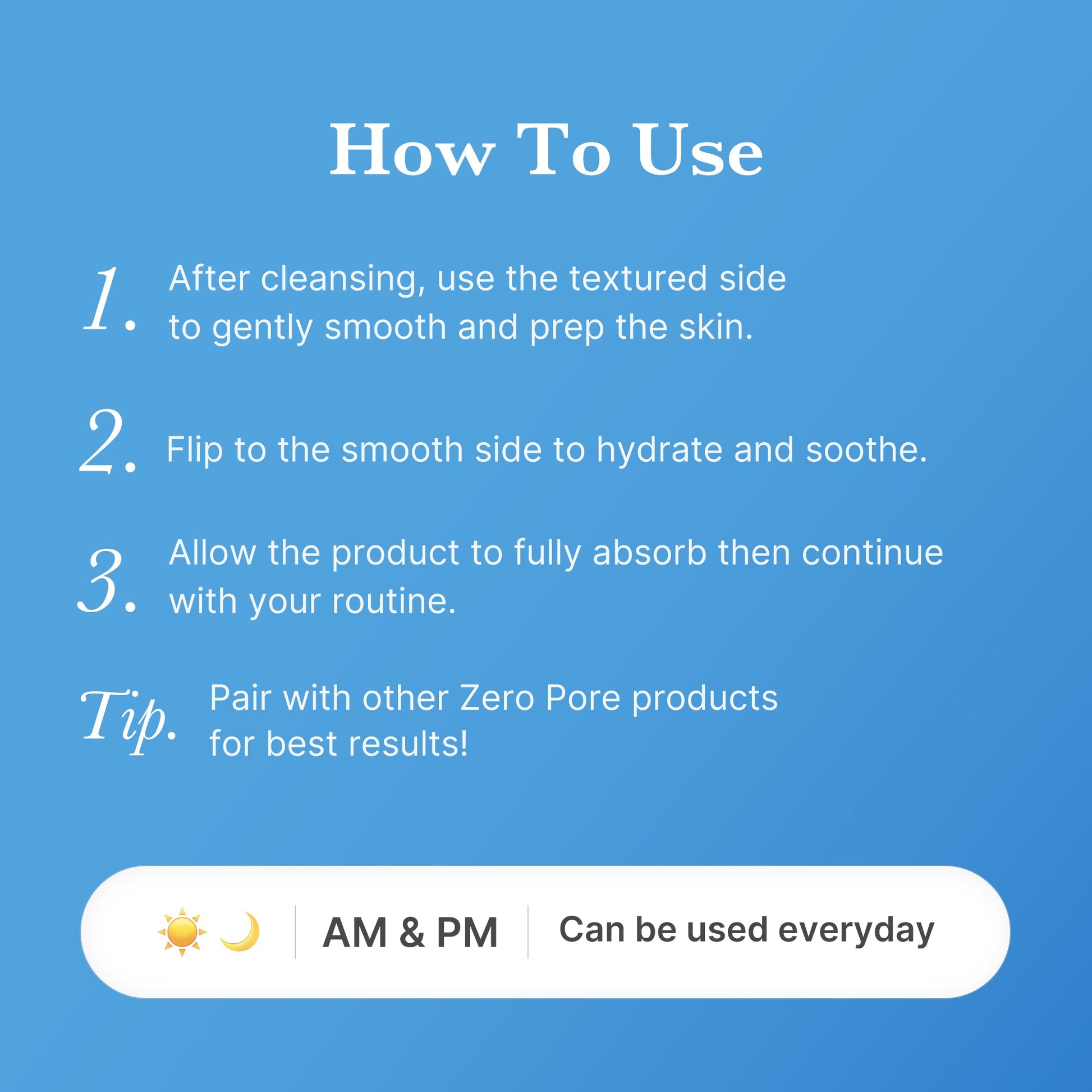 zero-pore-madecassoside-pads-mild-u2 05_997df5a0-3e95-4751-ade3-8a2892c35671.jpg