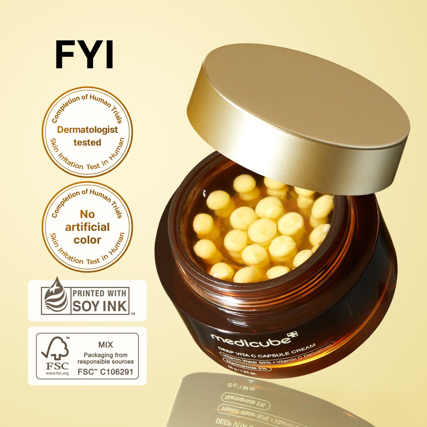 deep-vita-c-capsule-cream-k5 05_9d79f177-d5b5-4808-97b5-68aa657cd7f4.jpg