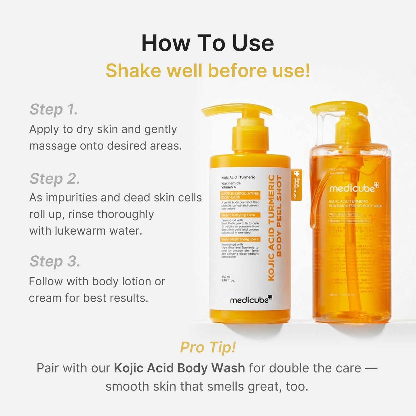 kojic-acid-turmeric-body-peel-shot-d9 05_a310096a-e14a-4153-8e98-42cd0edf19e5.jpg