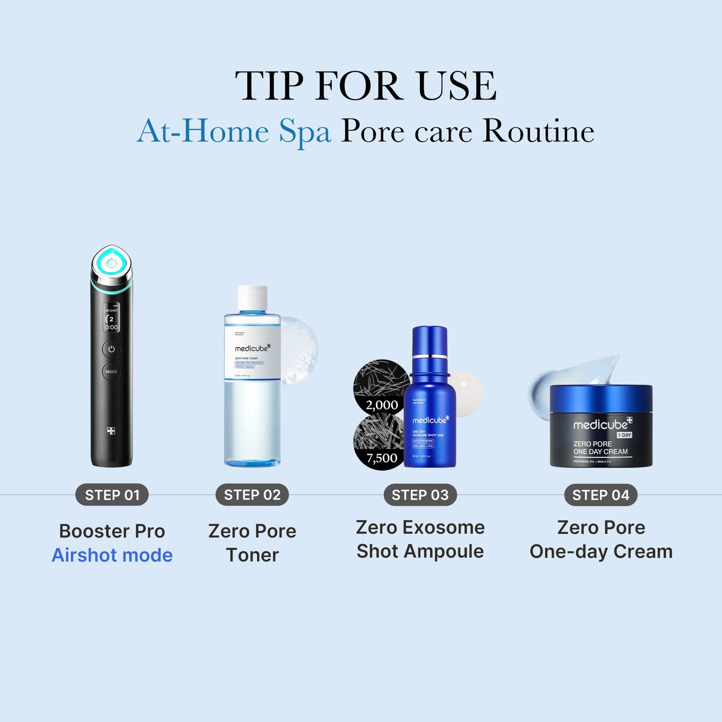 zero-pore-toner-k1 05_bc9251ae-3daa-4df5-975f-b35c154c7c0a.jpg