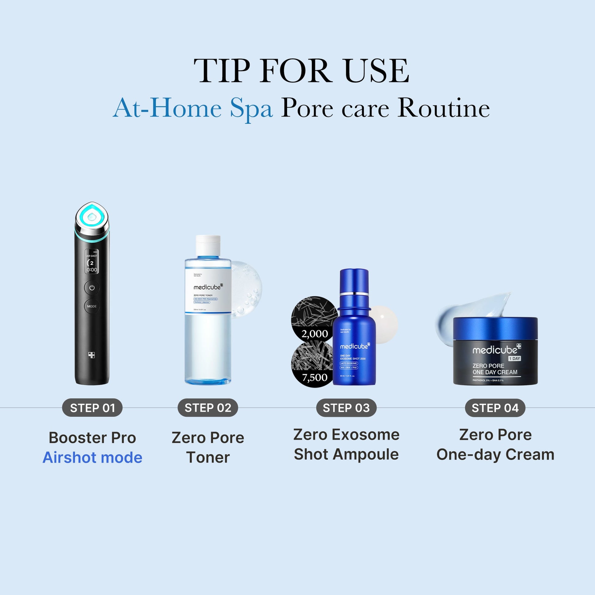 zero-pore-toner-k1 05_bc9251ae-3daa-4df5-975f-b35c154c7c0a.jpg