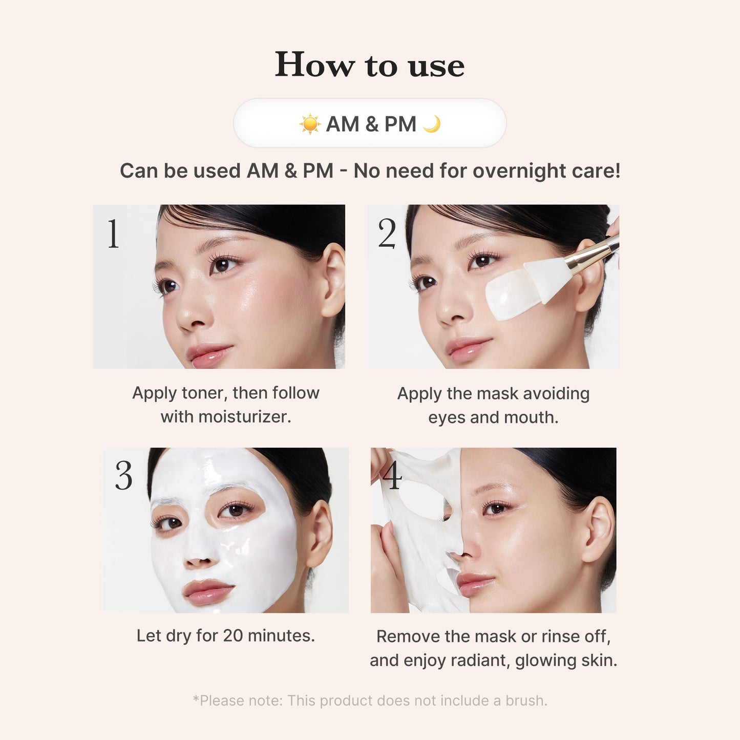 collagen-milky-glow-daytime-wrapping-mask-g6 05_bd36902d-79a9-4269-b019-56ea44834168.jpg
