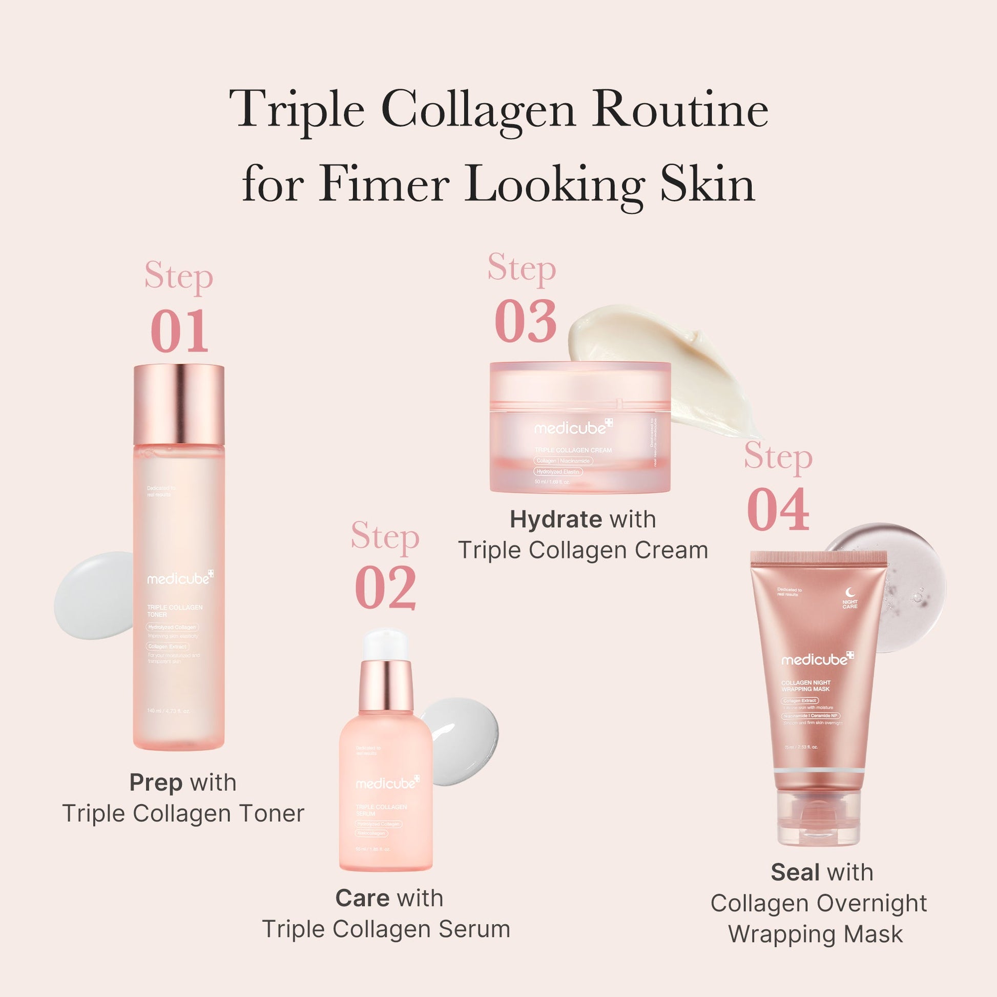 triple-collagen-serum-w5 05_bdfe9e68-3d12-4b31-9e07-b47eca6ad800.jpg