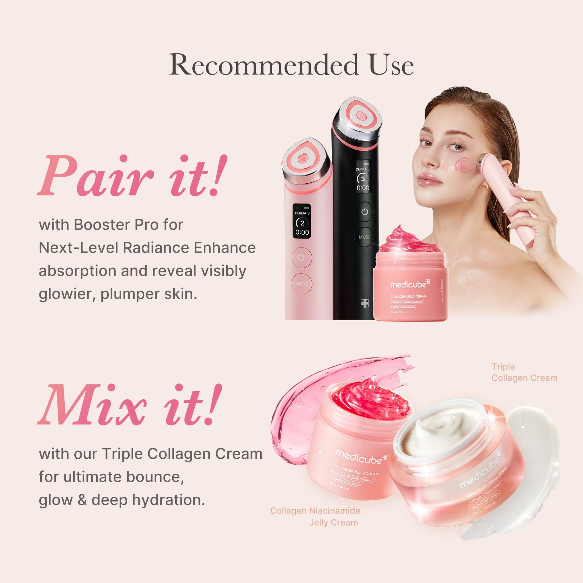 collagen-niacinamide-jelly-cream-k6 05_bfc149e6-44fe-4c80-8bc5-713b56389791.jpg