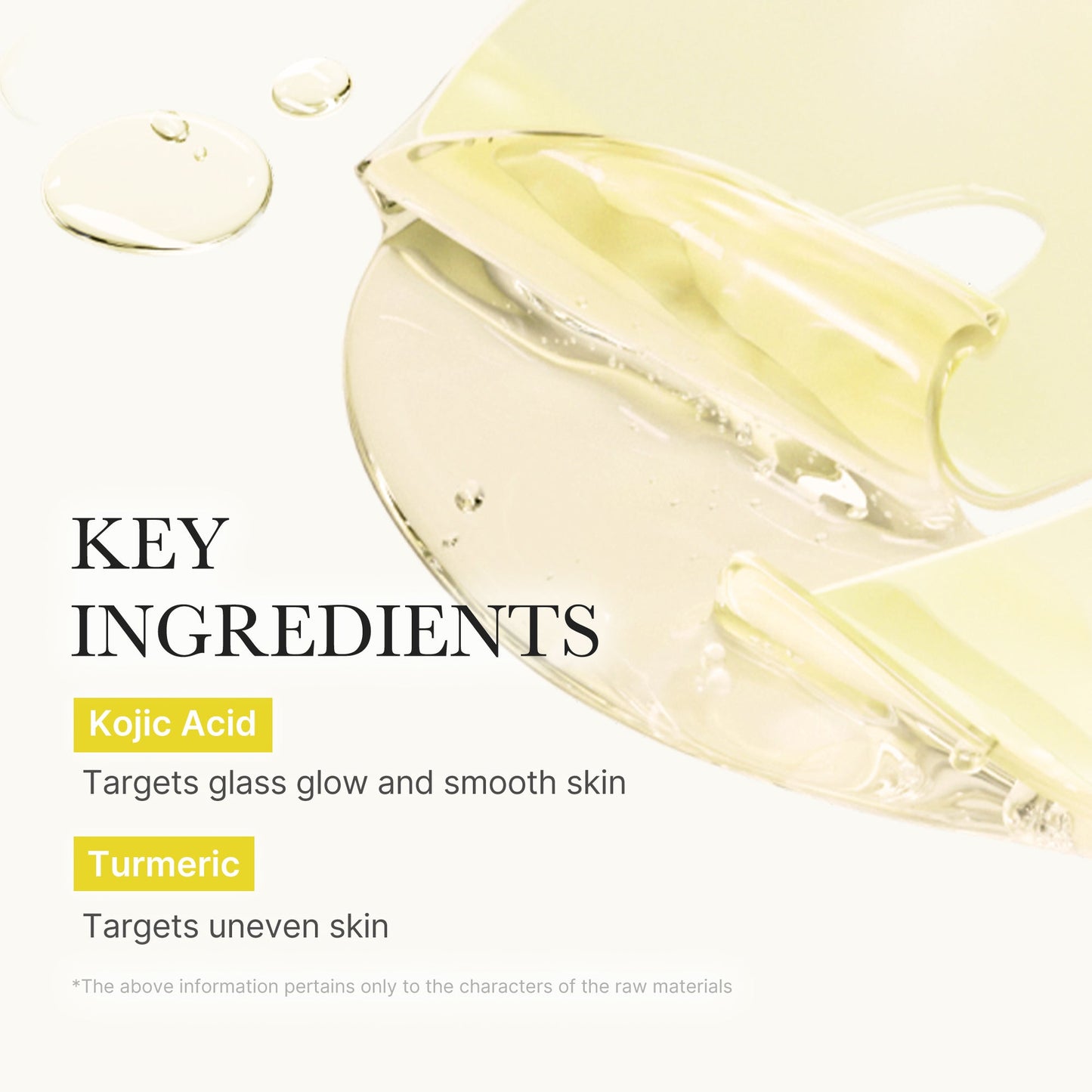 kojic-acid-turmeric-gold-jelly-gel-mask-k6 05_c13a87ba-95ee-4d5d-8cb1-c7466252af62.jpg