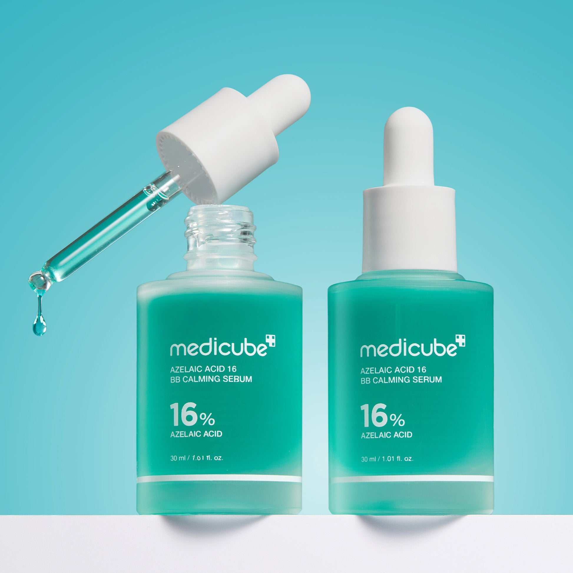 azelaic-acid-16-calming-serum-o7 05_c55f248a-9530-4a05-aea8-12b6820f53a9.jpg