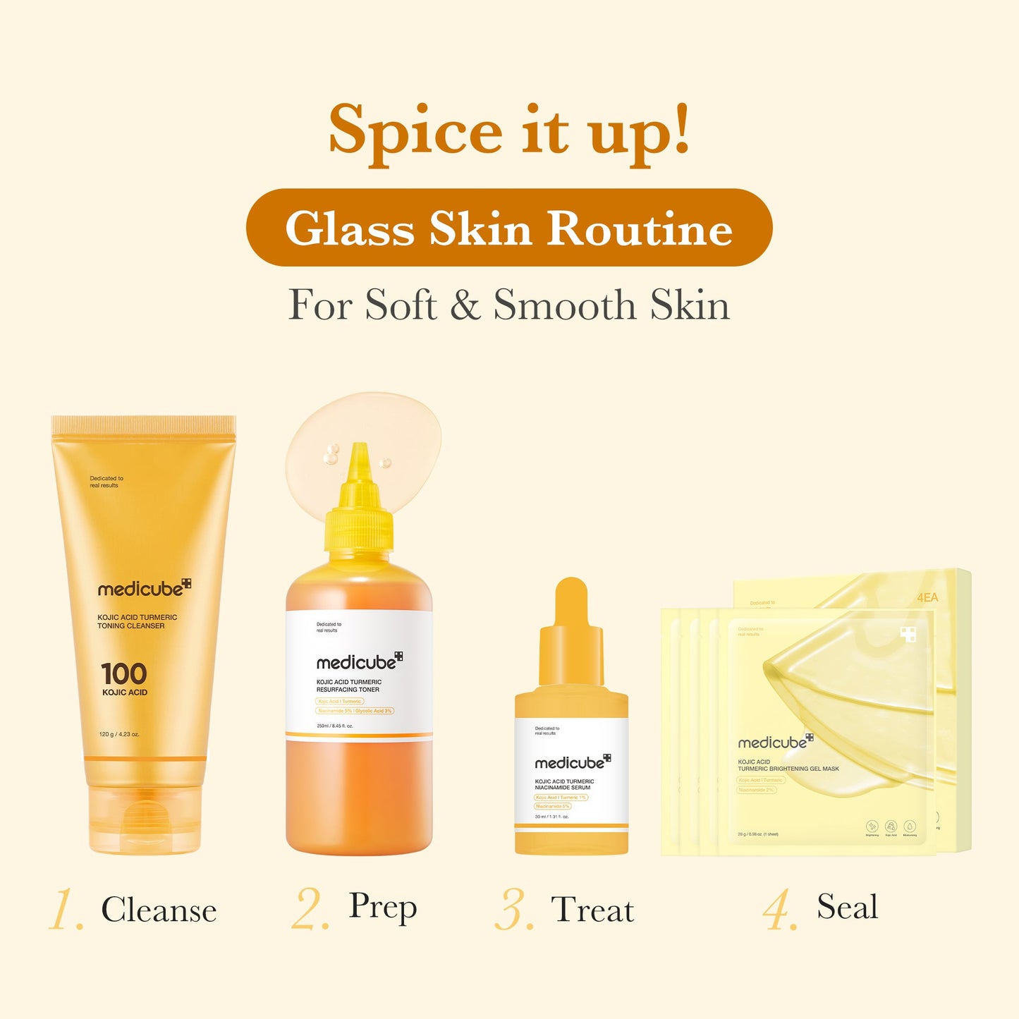 kojic-acid-turmeric-toner-u7 05_c587efbb-b3e8-48d7-8041-099eaa5d3016.jpg