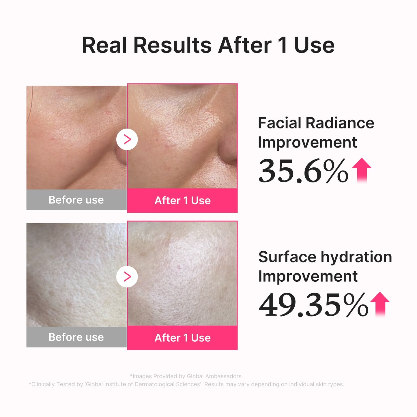 pdrn-pink-collagen-glow-jelly-serum-n5 05_cb72ae49-ee0e-4648-a923-719efeed9c95.jpg