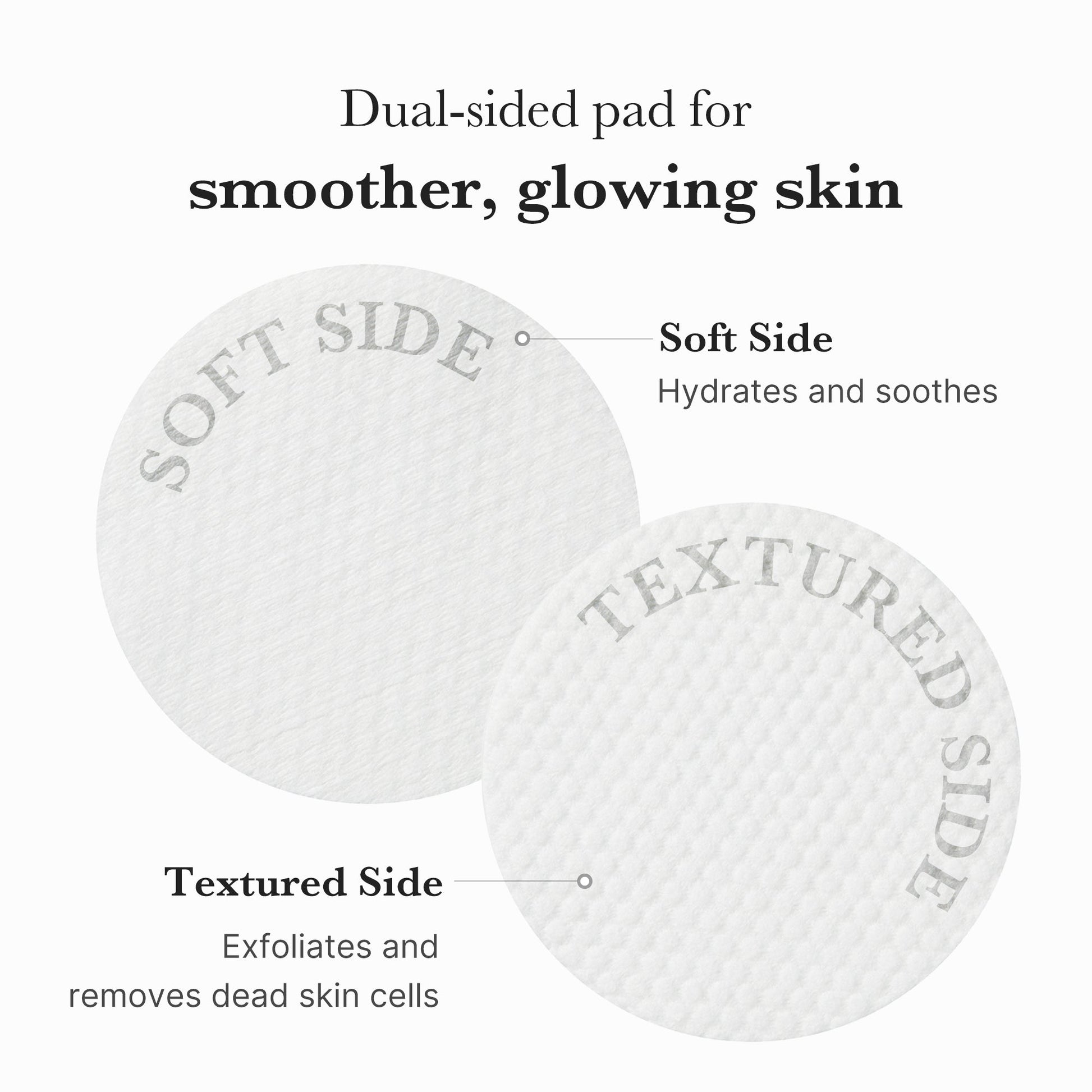 zero-pore-pads-z0 05_cce67a6f-719f-4eb3-ac3f-d399e08c41f0.jpg