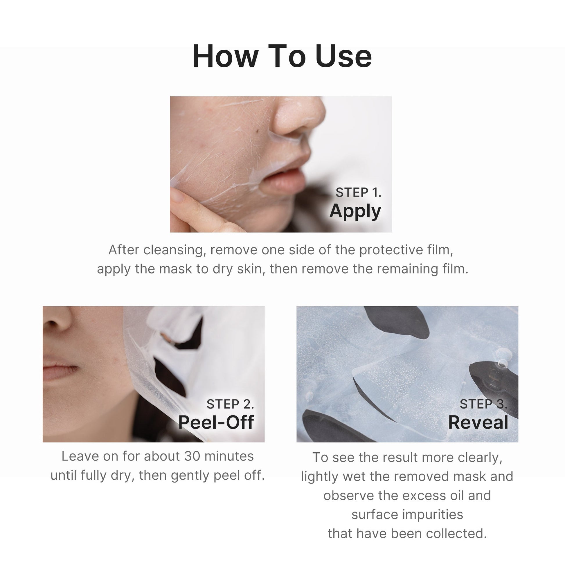 hypochlorous-acid-peel-mask-o2 05_cd74d8c0-1346-4036-a1b3-875587174b01.jpg