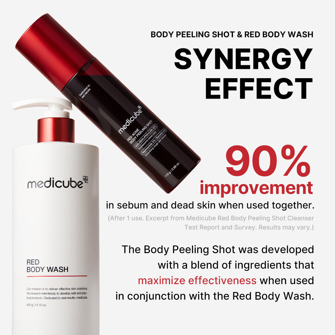 red-body-peeling-shot-cleanser-u6 05_df9c67e2-3113-4f45-af63-176283679823.jpg