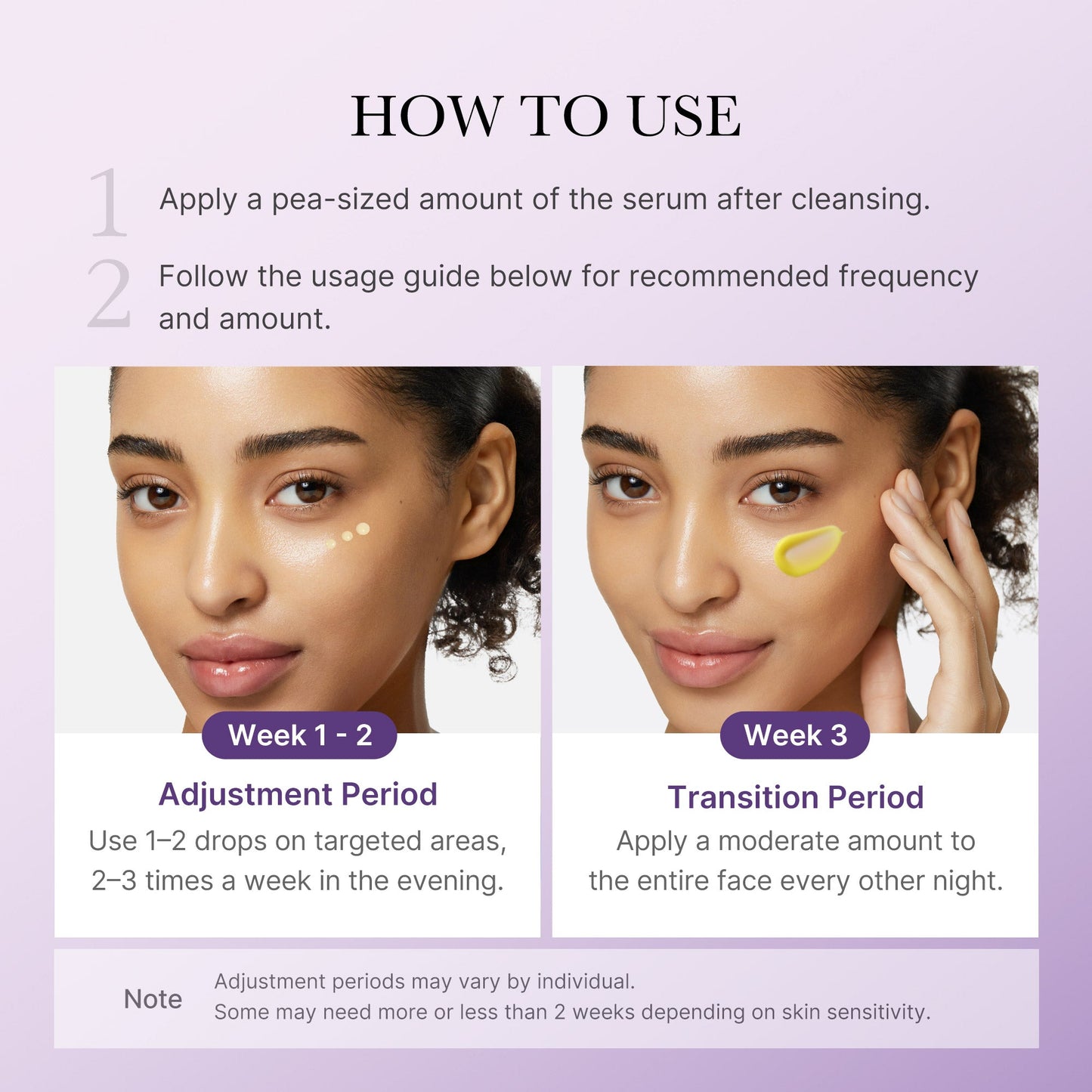 retinol-nmn-boosting-serum-s5 05_e27b7d9e-8563-4c44-b7d4-2e31e6298a07.jpg